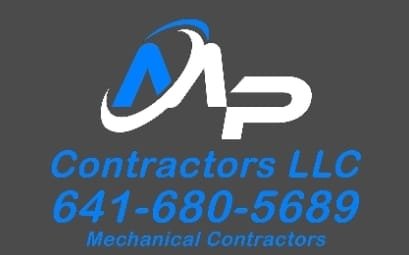 MP Contractors LLC.