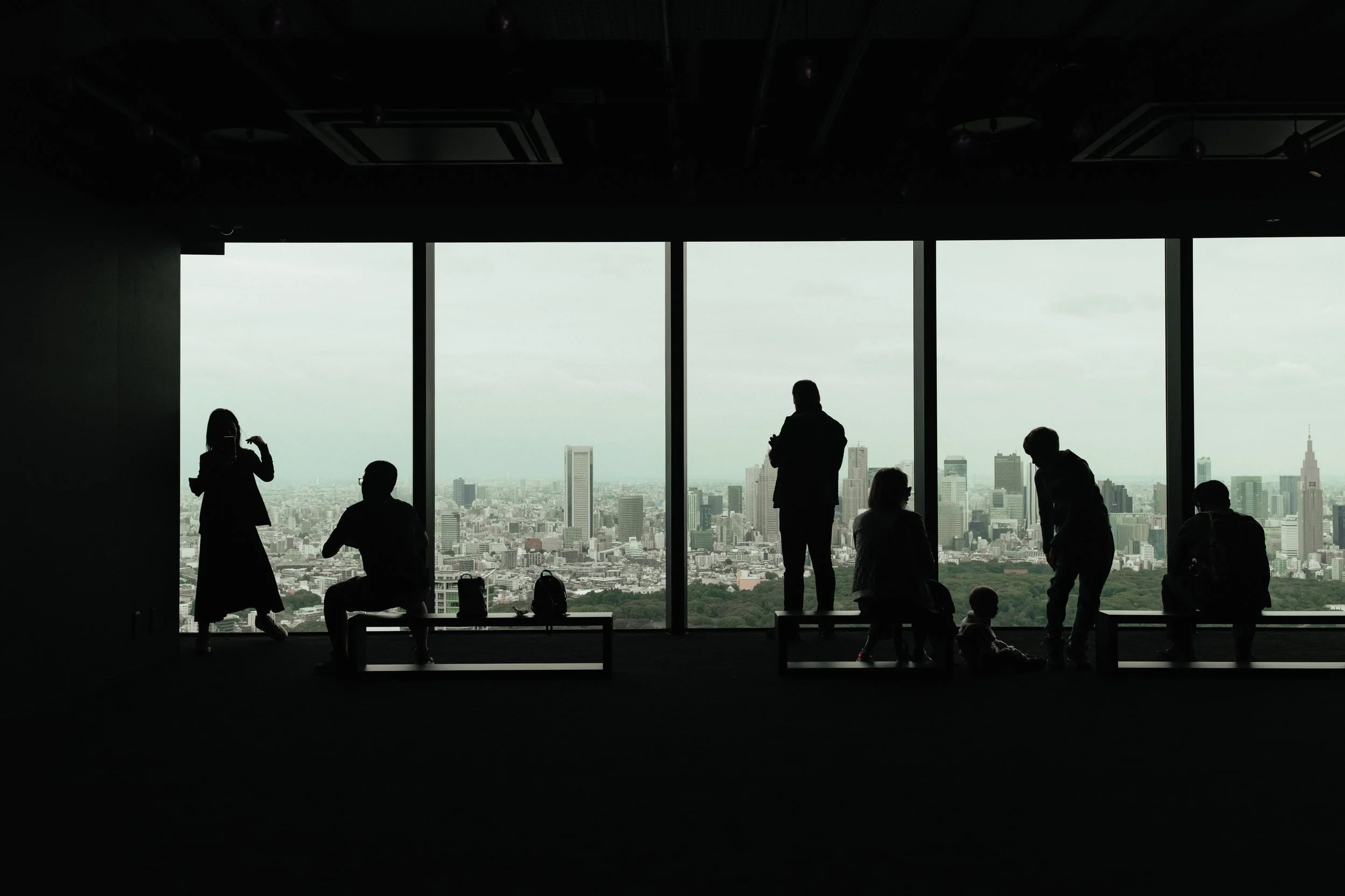 Japan- Fuji_-275.jpg