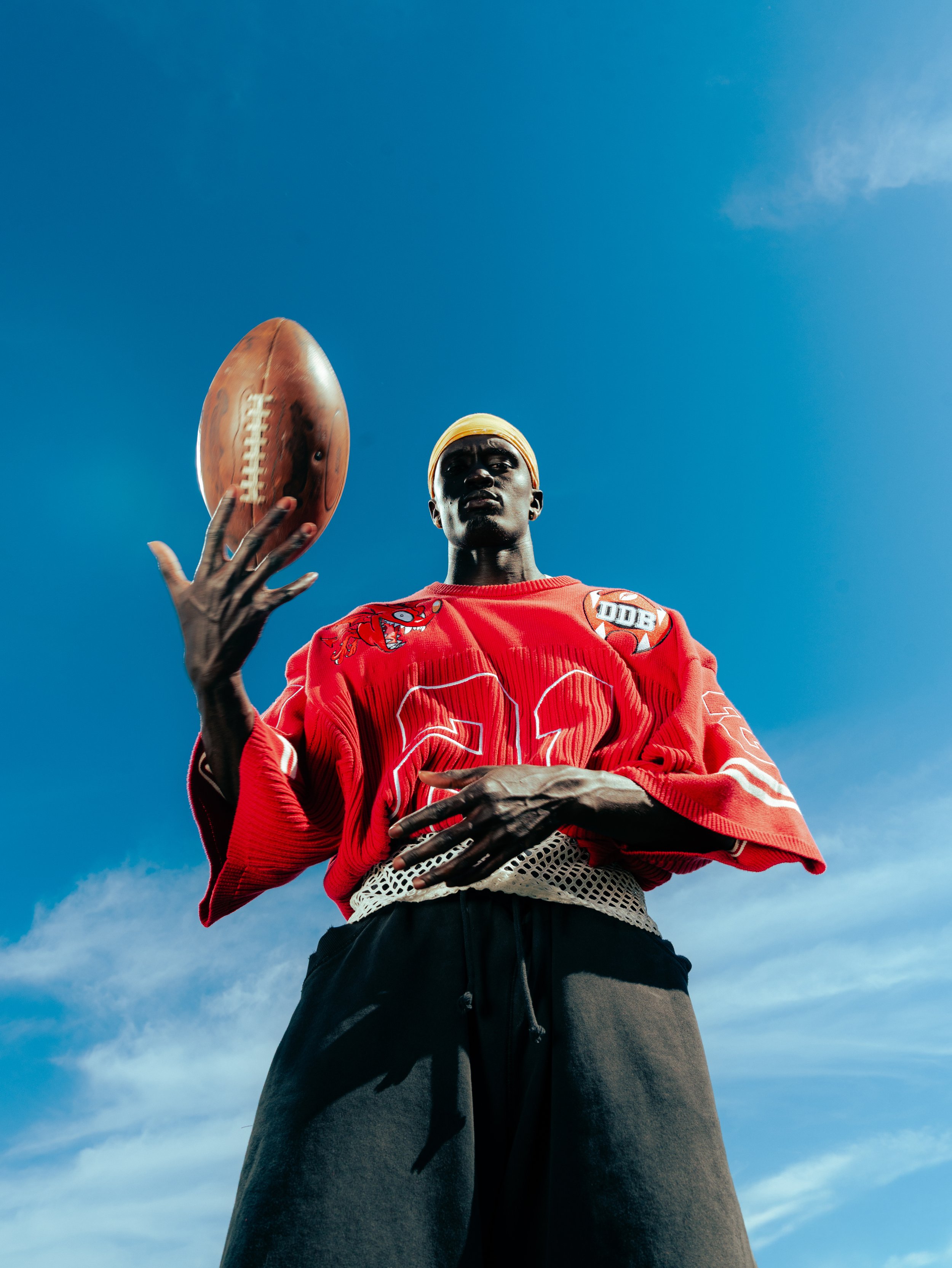 Delinquents Truly- Football Editorial-4.jpg