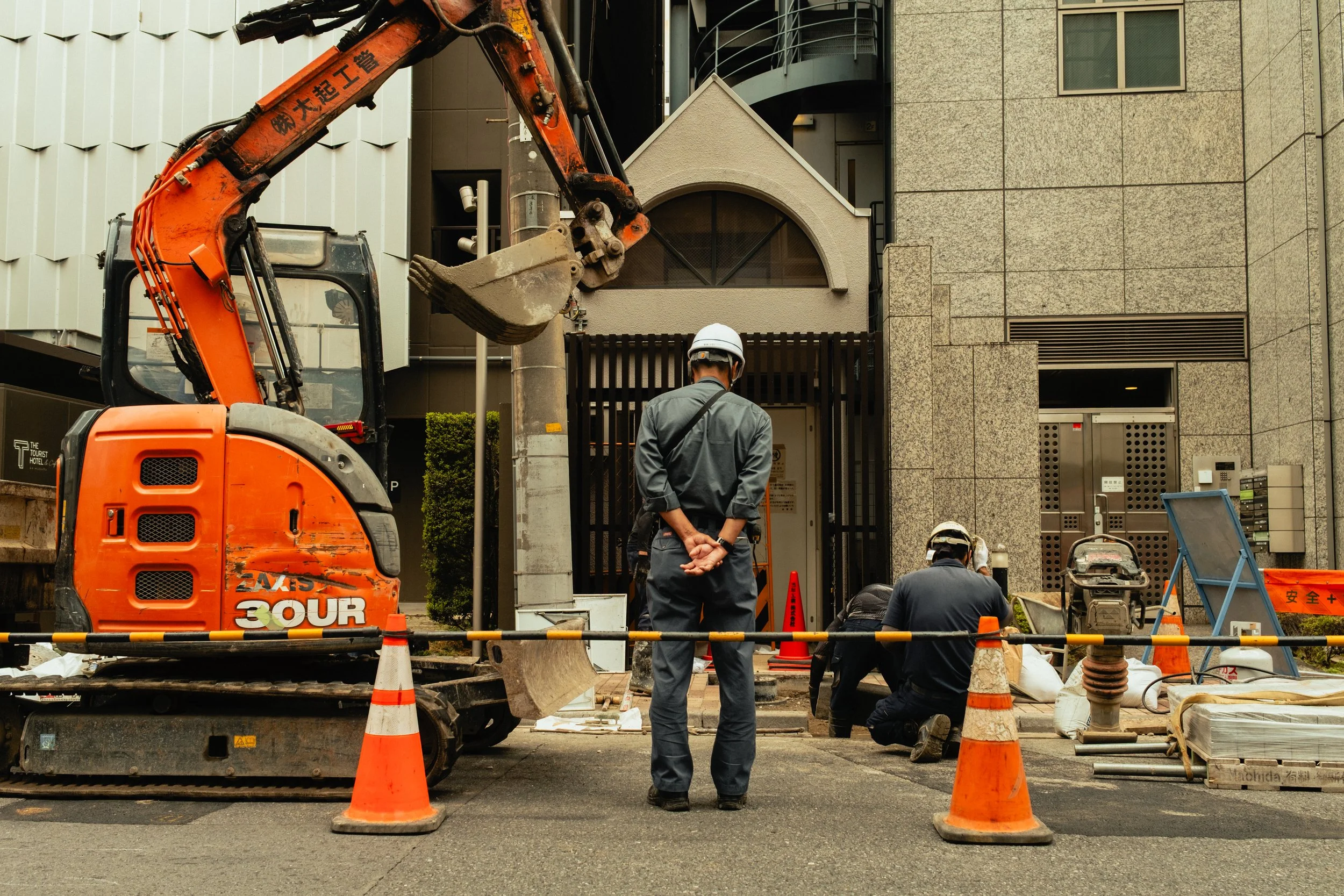 Japan- Fuji_-59.jpg