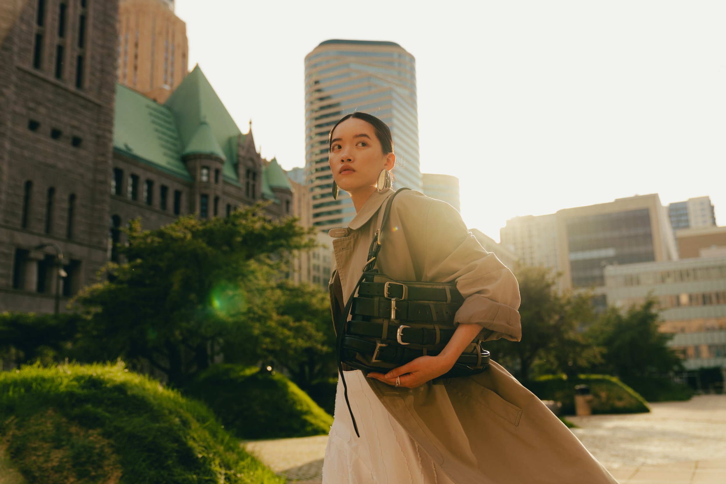 Maria x Lowken x Pengcasso-41.jpg