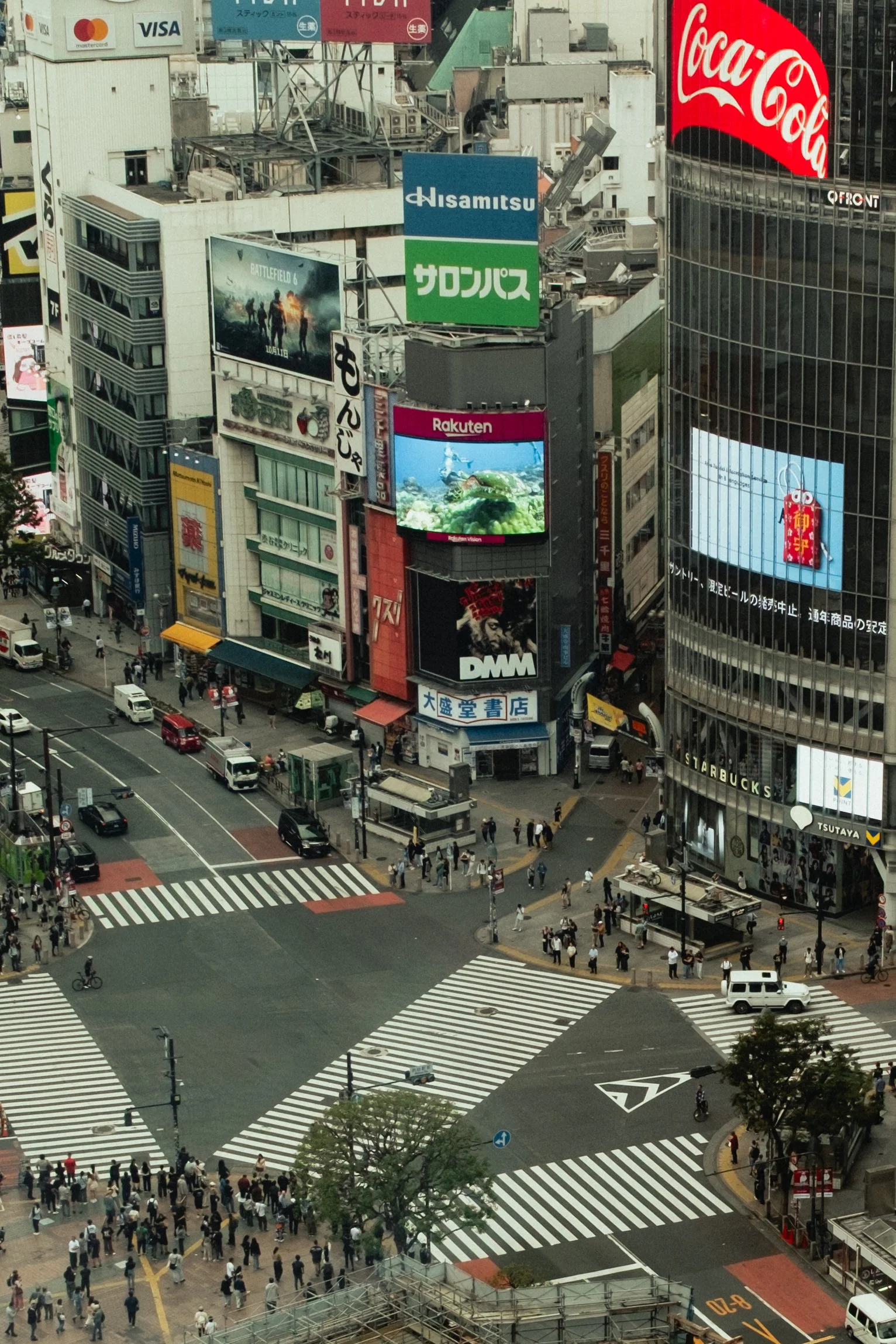 Japan- Fuji_-255.jpg