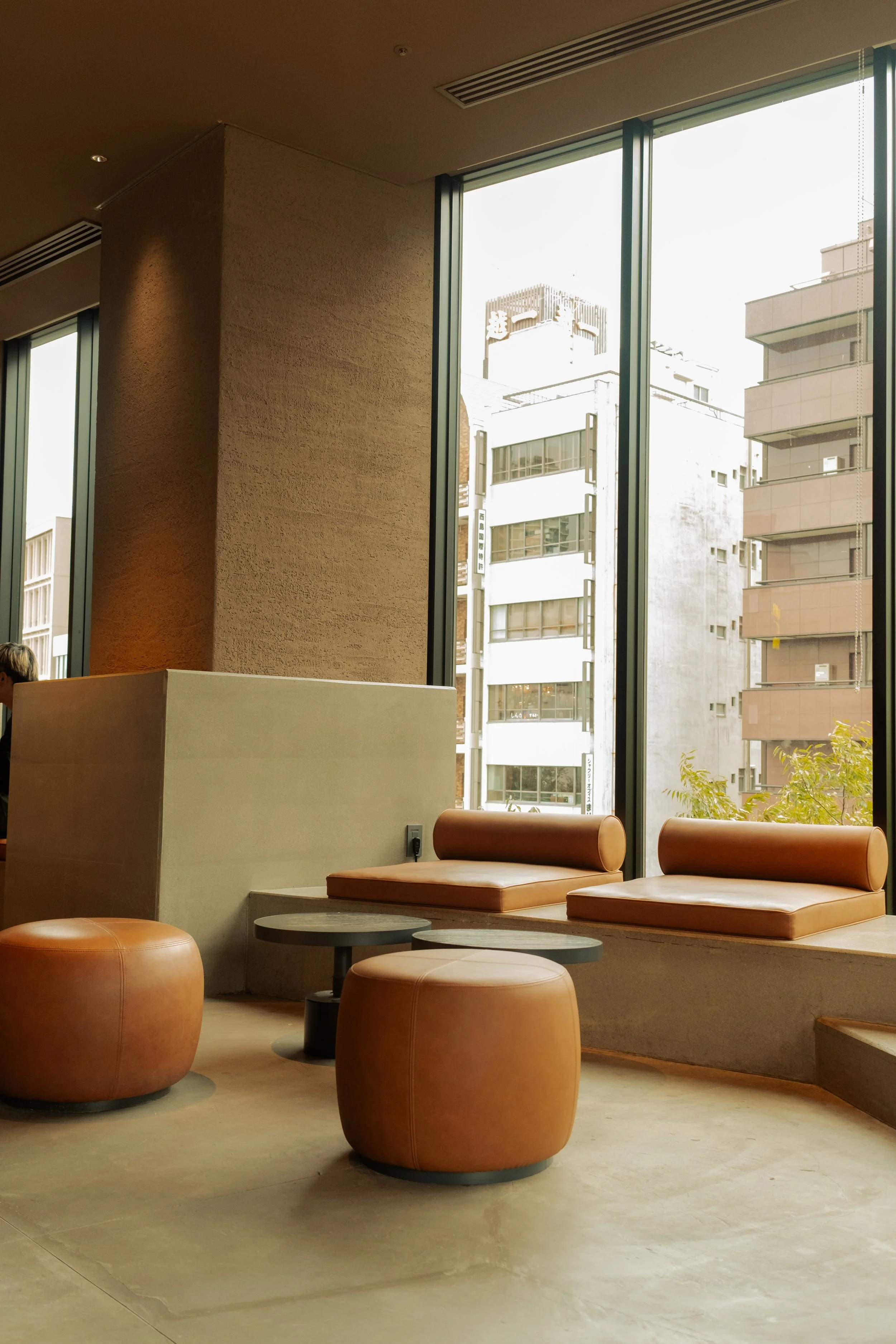 Japan- Fuji_-246.jpg