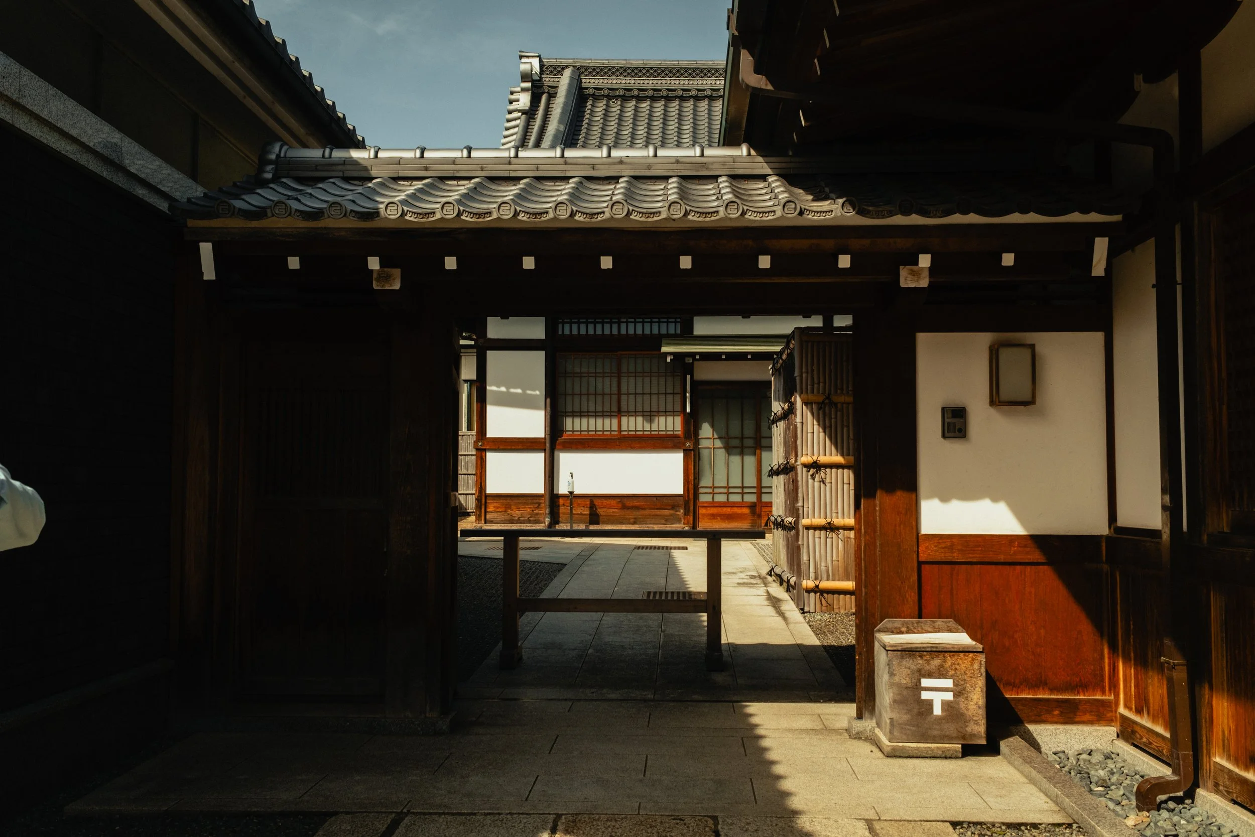Japan- Fuji_-165.jpg