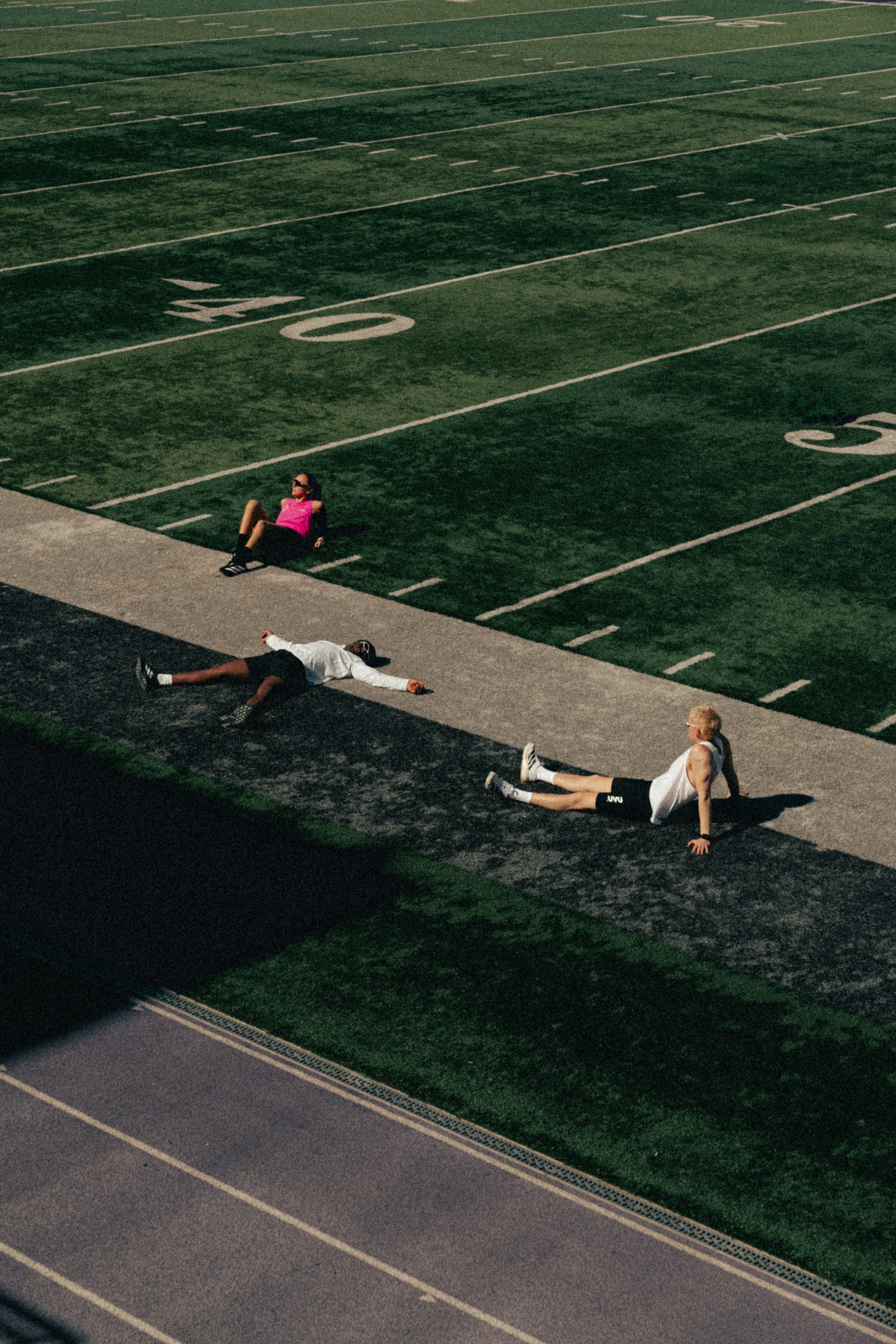 UVU_Campaign_Lifestyle-13.jpg