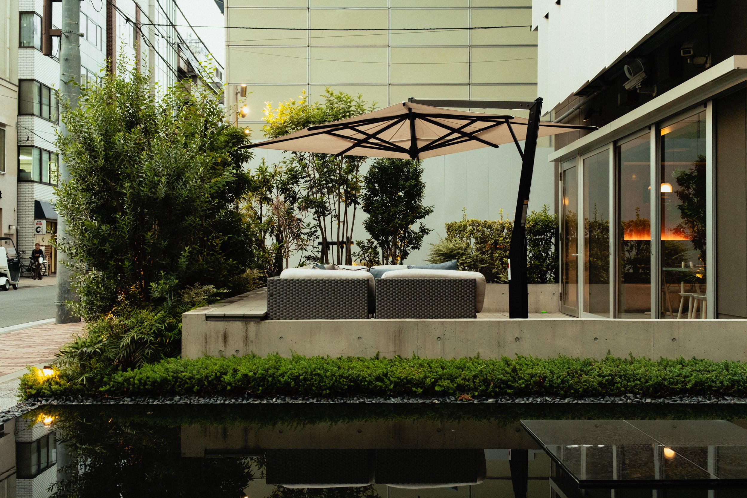 Japan- Fuji_-12.jpg