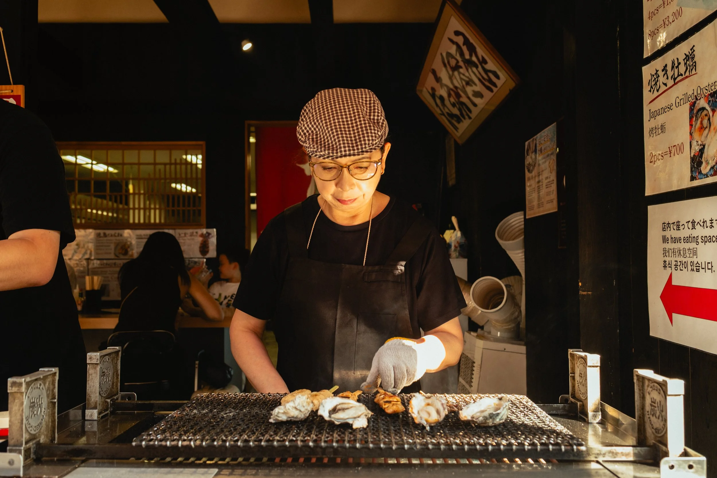 Japan- Fuji_-169.jpg