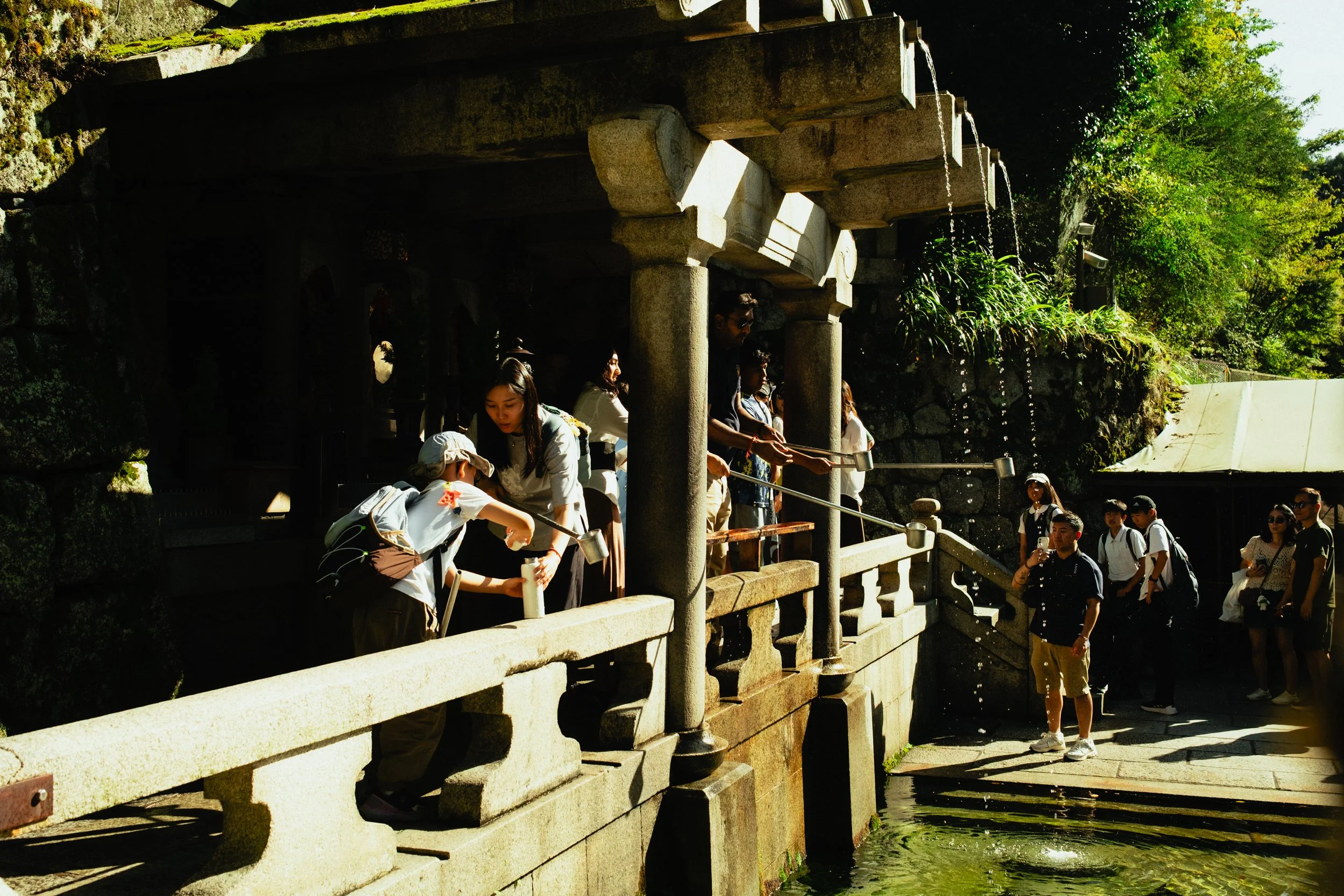 Japan- Fuji_-181.jpg