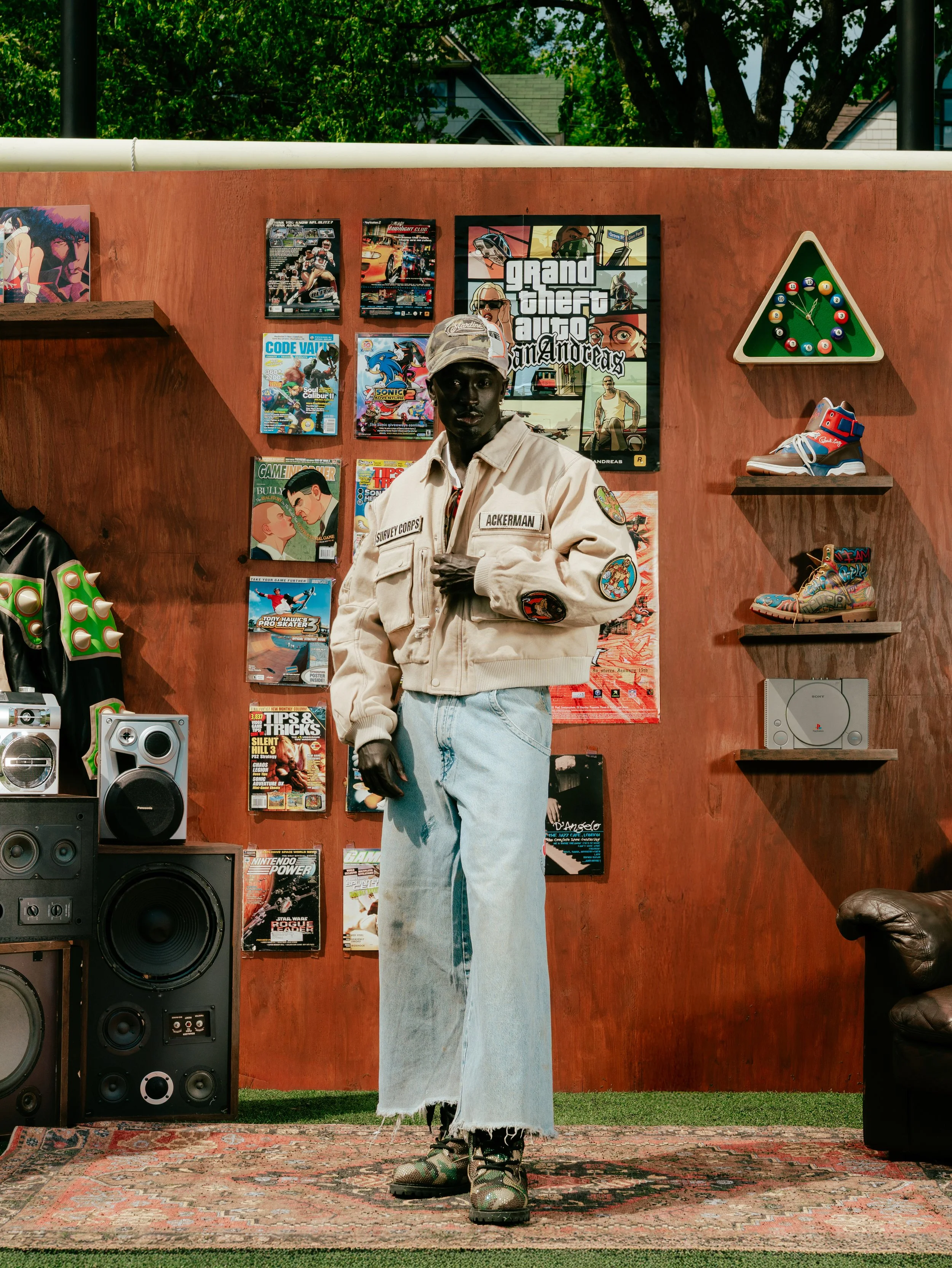 Delinquents Truly- Set Design-20.jpg