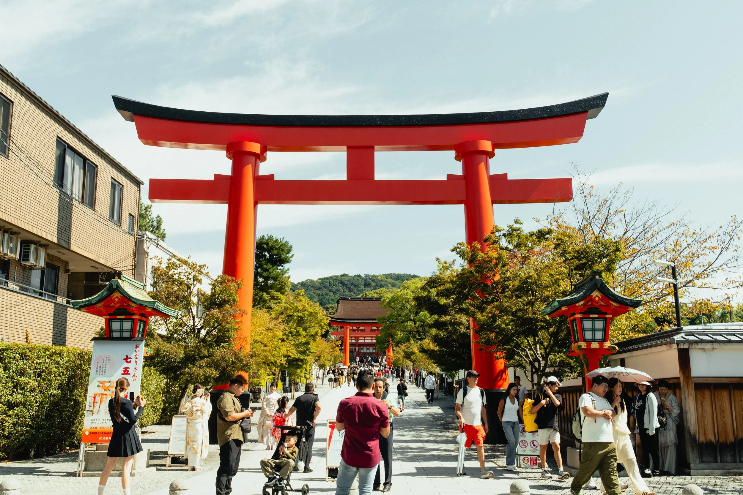 Japan- Fuji_-118.jpg