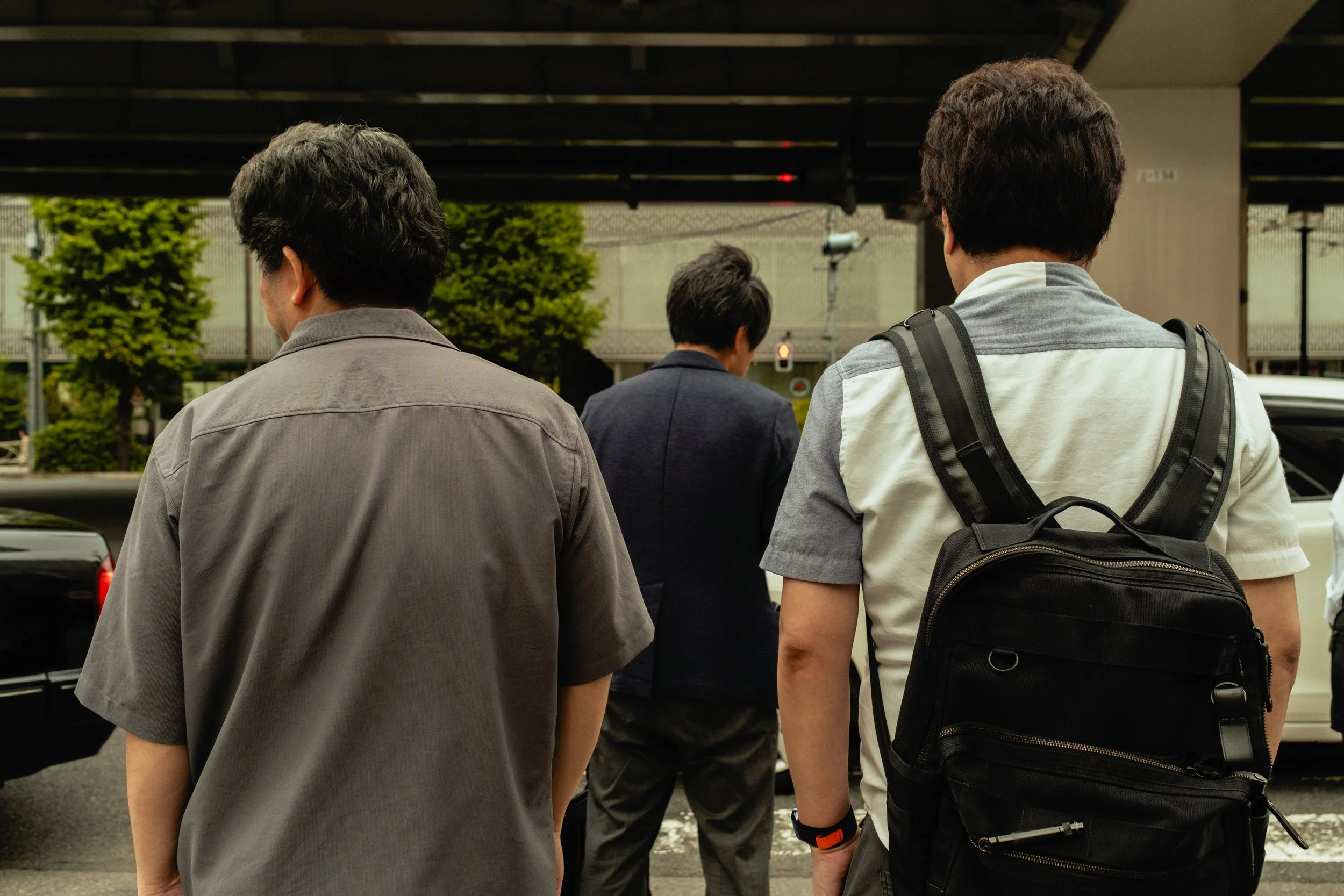 Japan- Fuji_-4.jpg