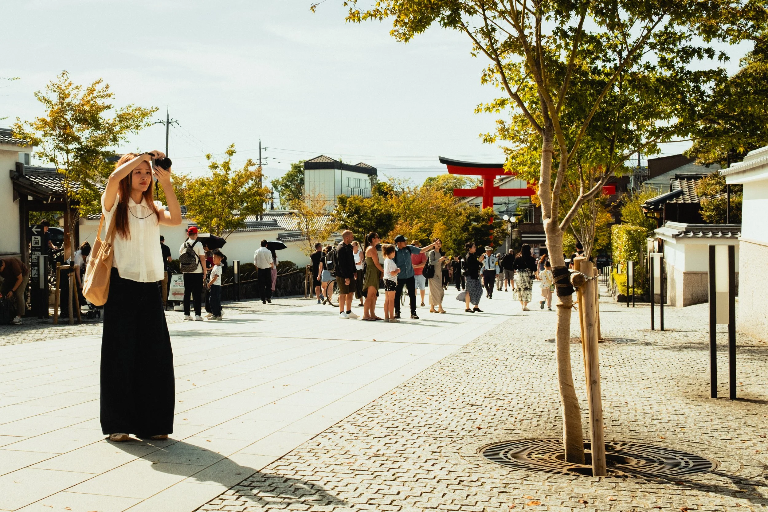 Japan- Fuji_-166.jpg