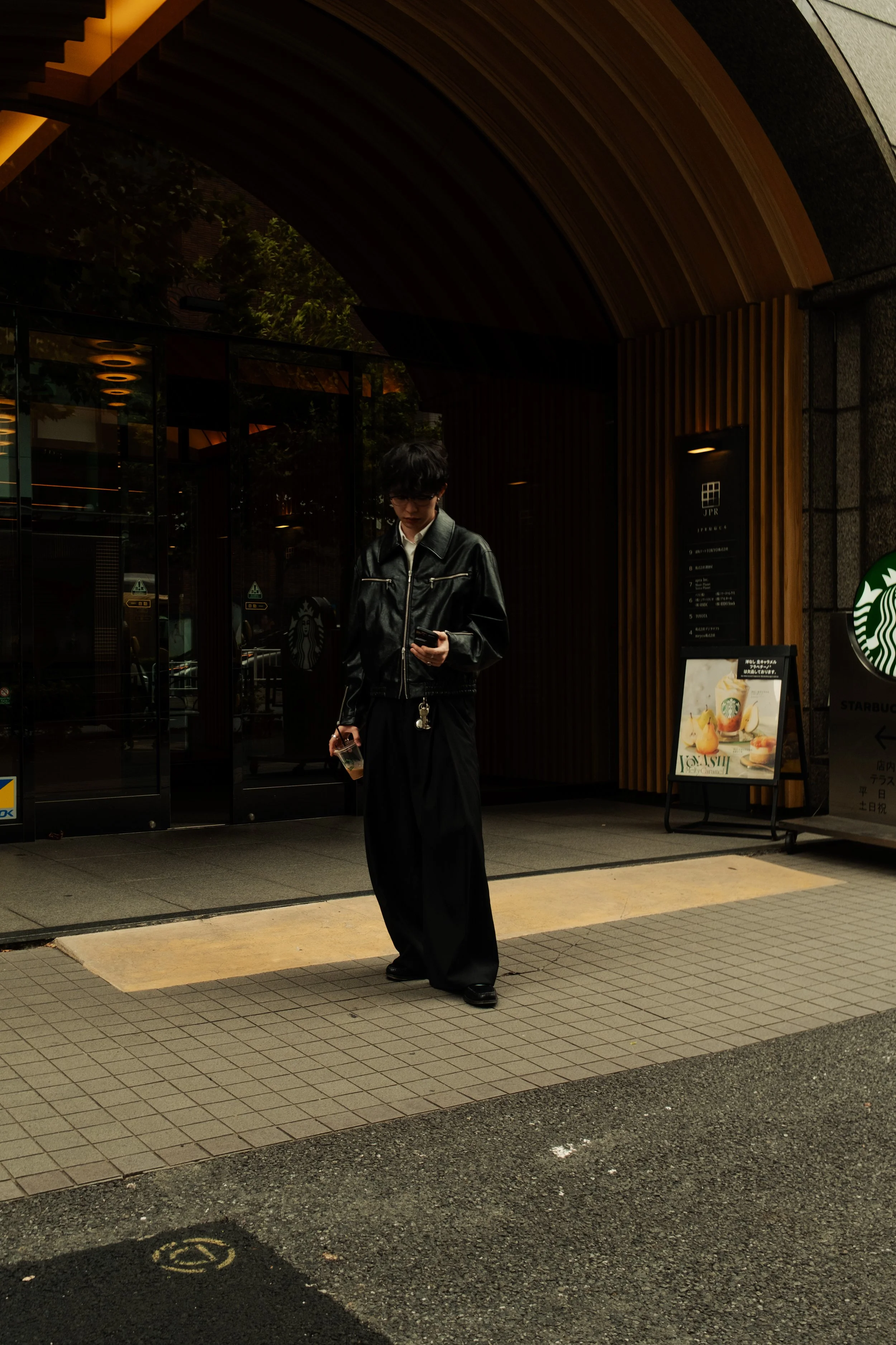 Japan- Fuji_-286.jpg