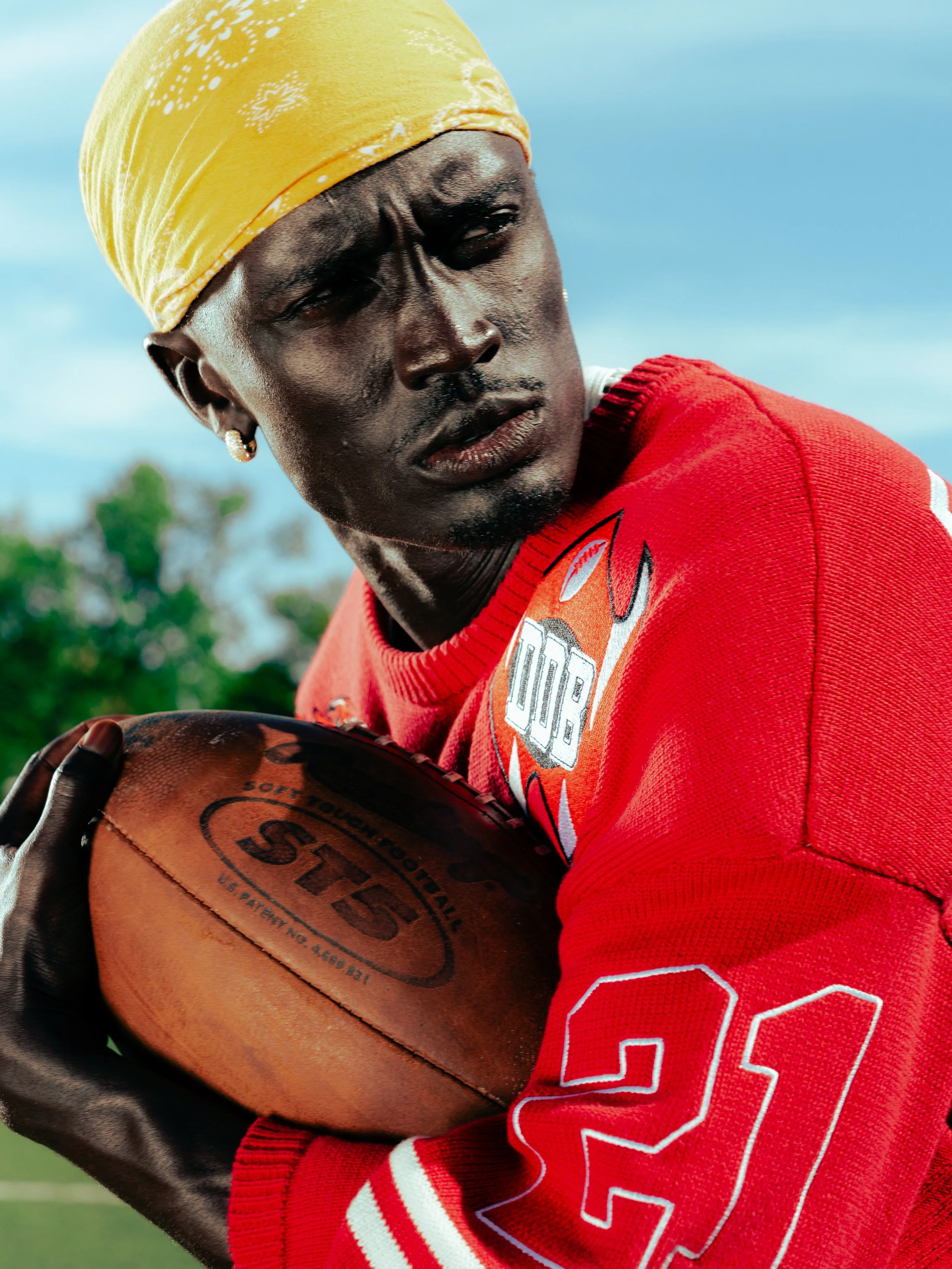 Delinquents Truly- Football Editorial-6.jpg