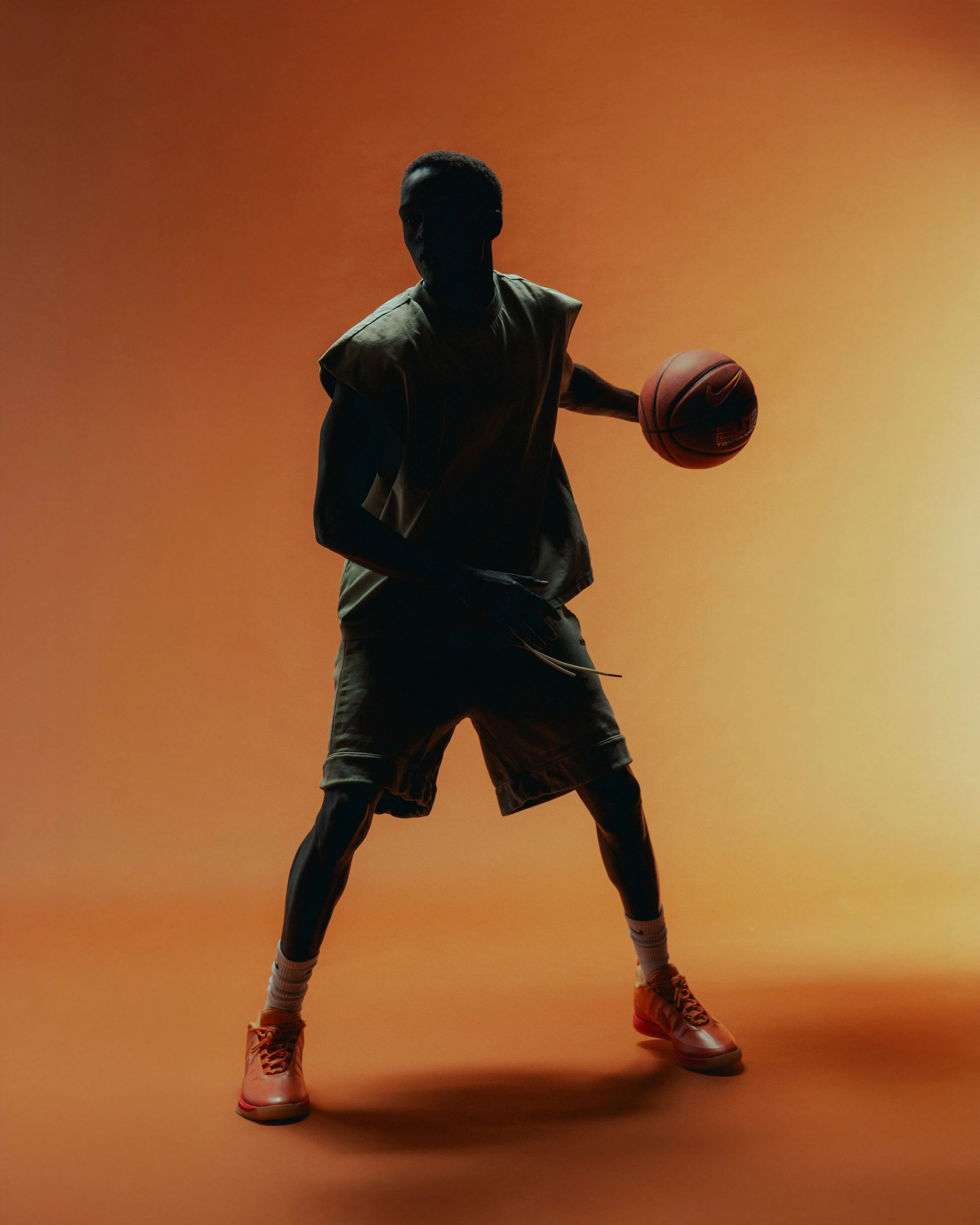 JJ Basketball Art-2.jpg