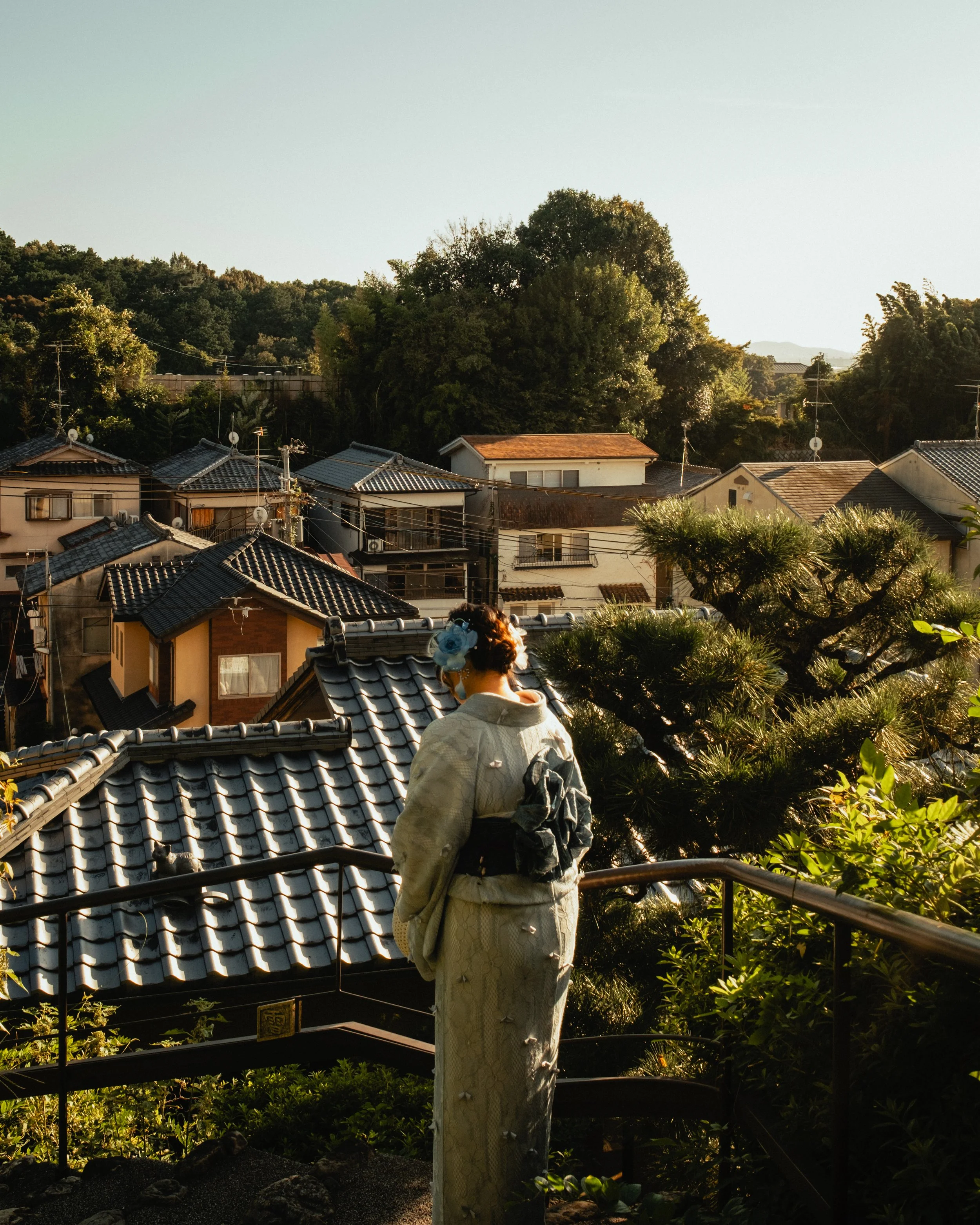 Japan- Fuji_-191.jpg