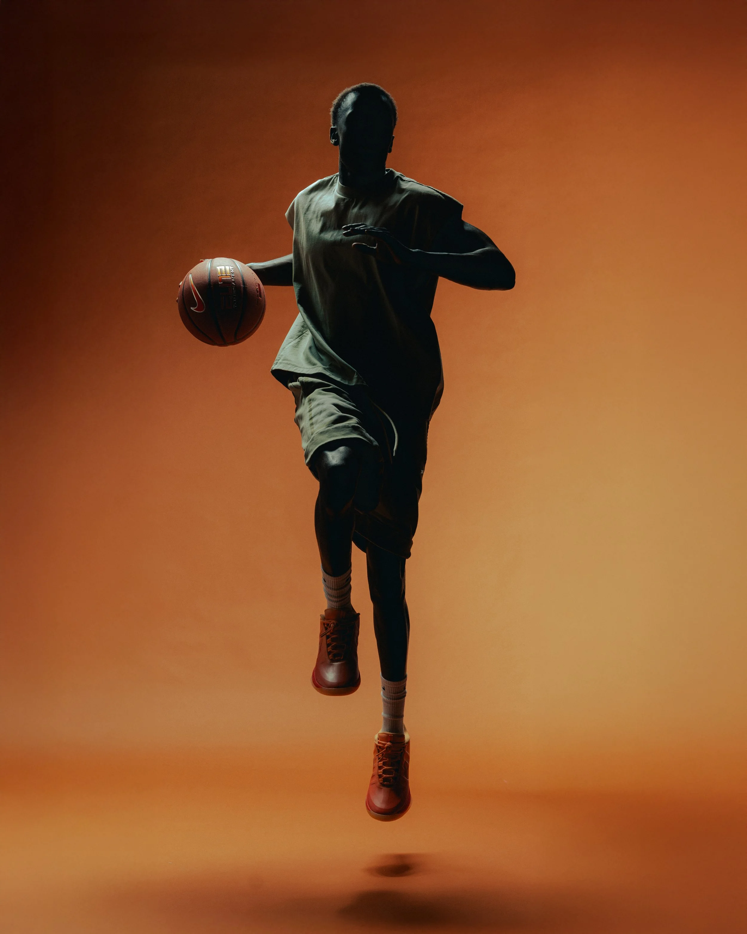 JJ Basketball Art-18.jpg