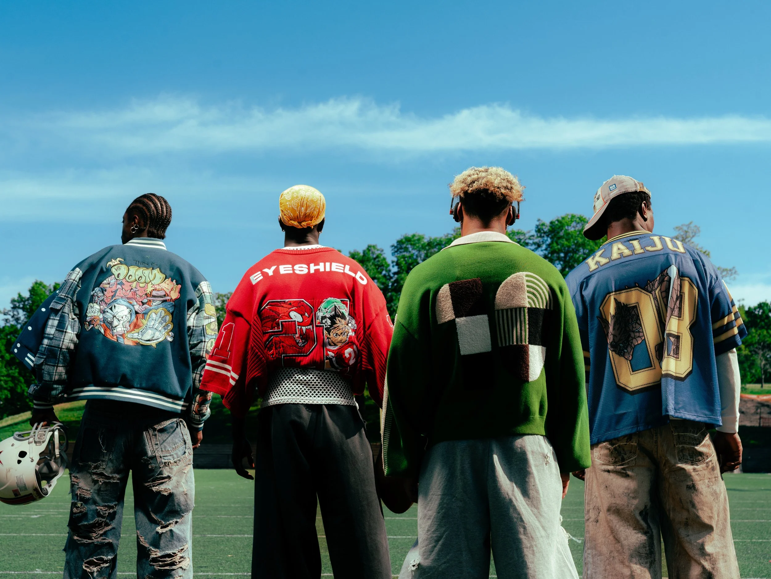 Delinquents Truly- Football Editorial-13.jpg