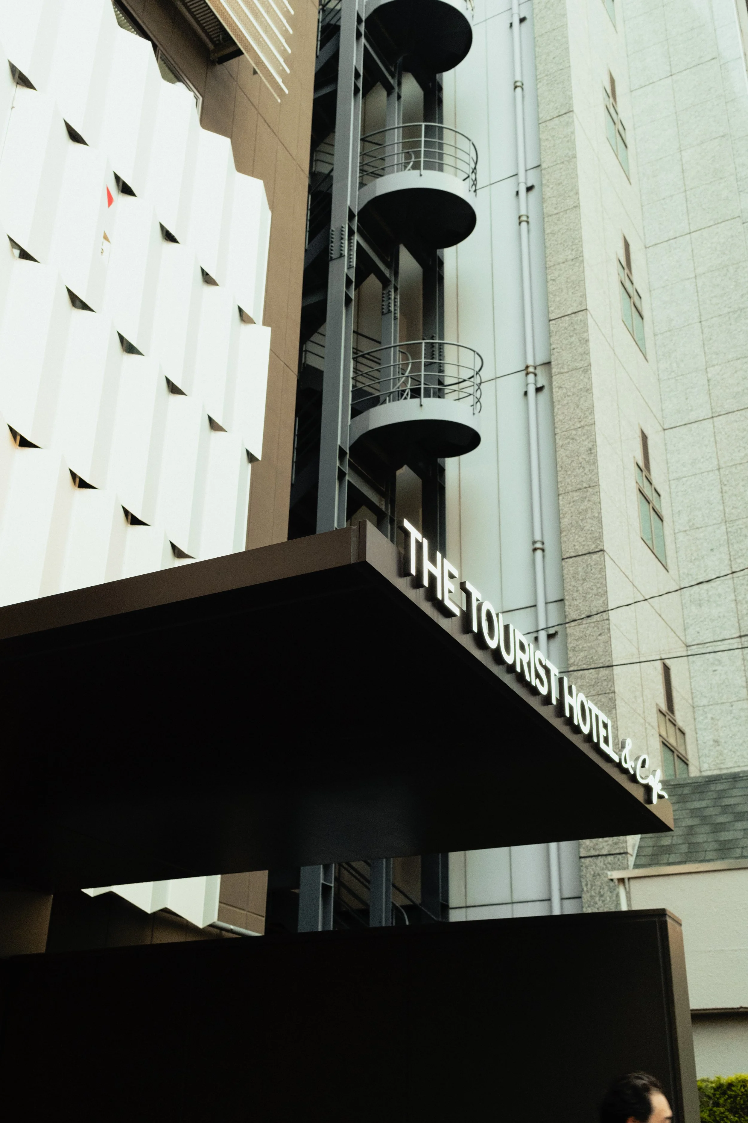 Japan- Fuji_-13.jpg