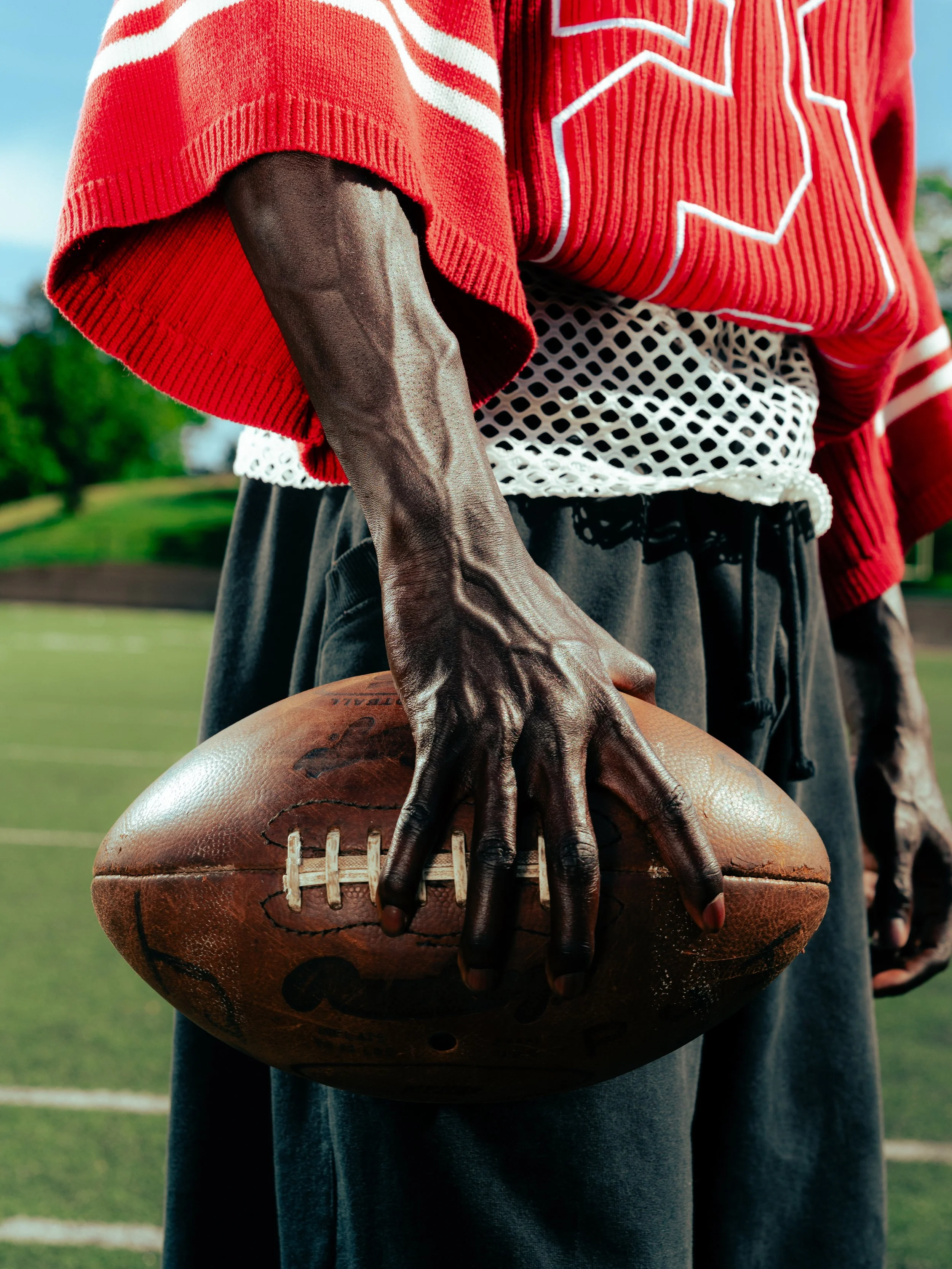 Delinquents Truly- Football Editorial-9.jpg