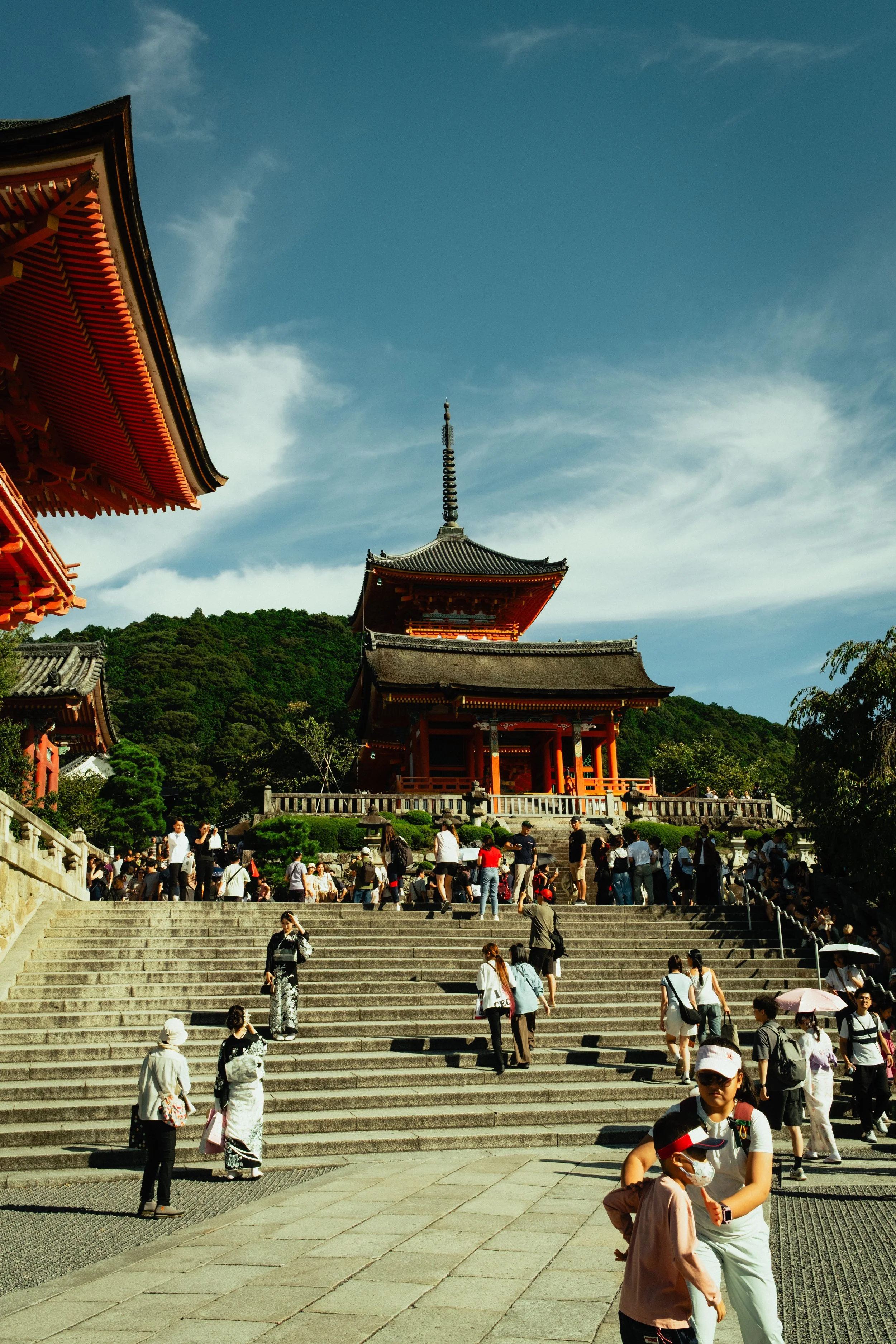 Japan- Fuji_-186.jpg