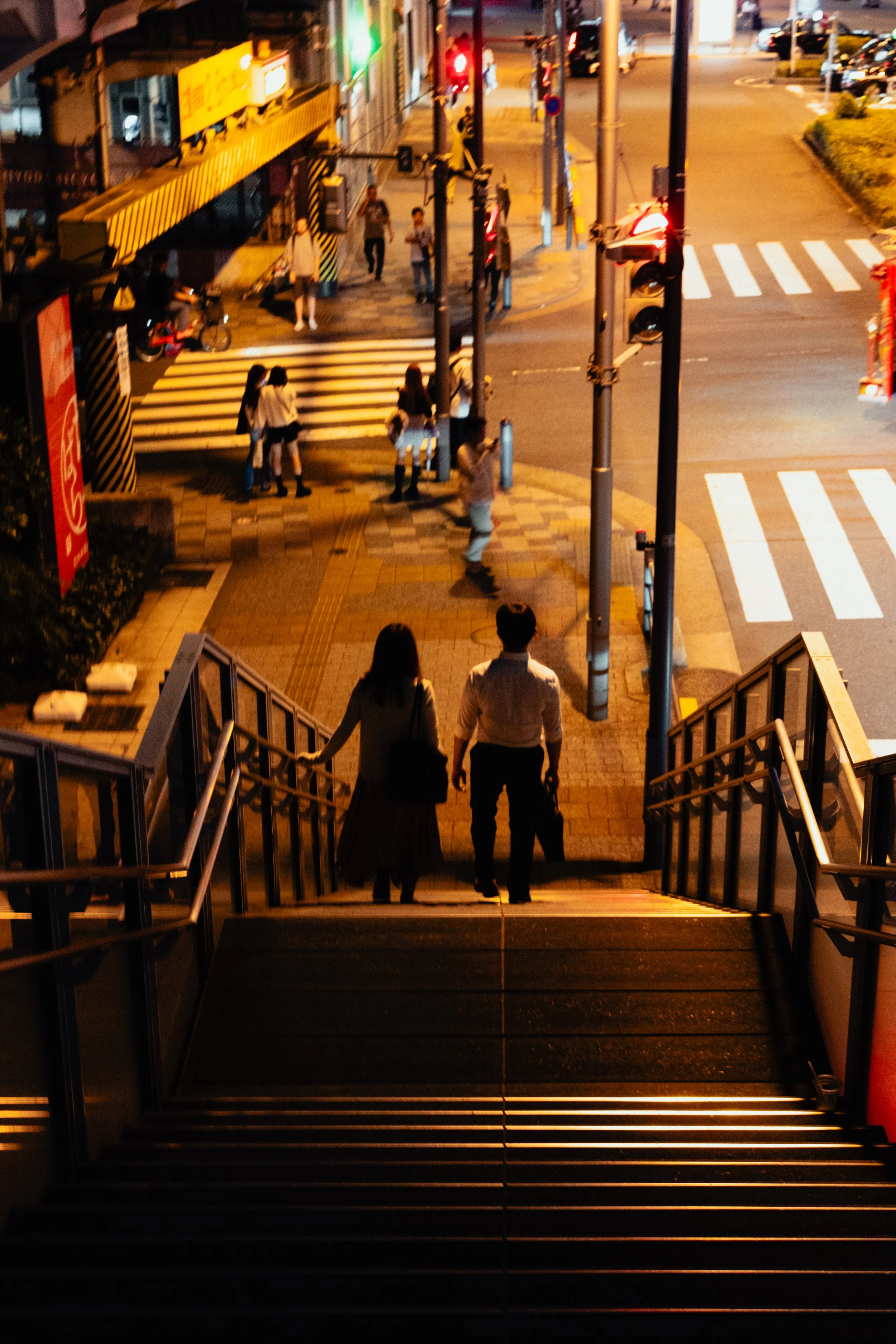 Japan- Fuji_-23.jpg