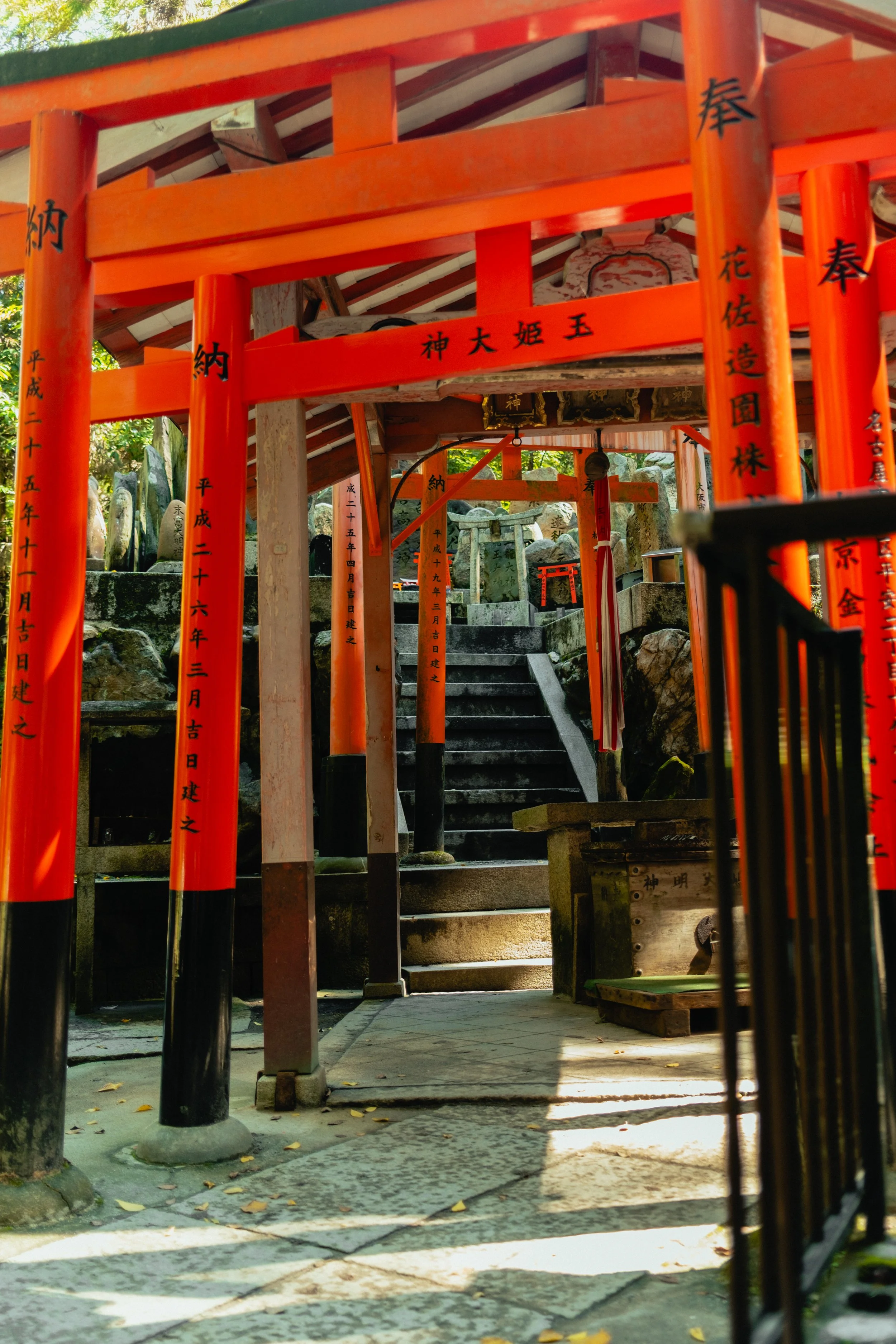 Japan- Fuji_-134.jpg