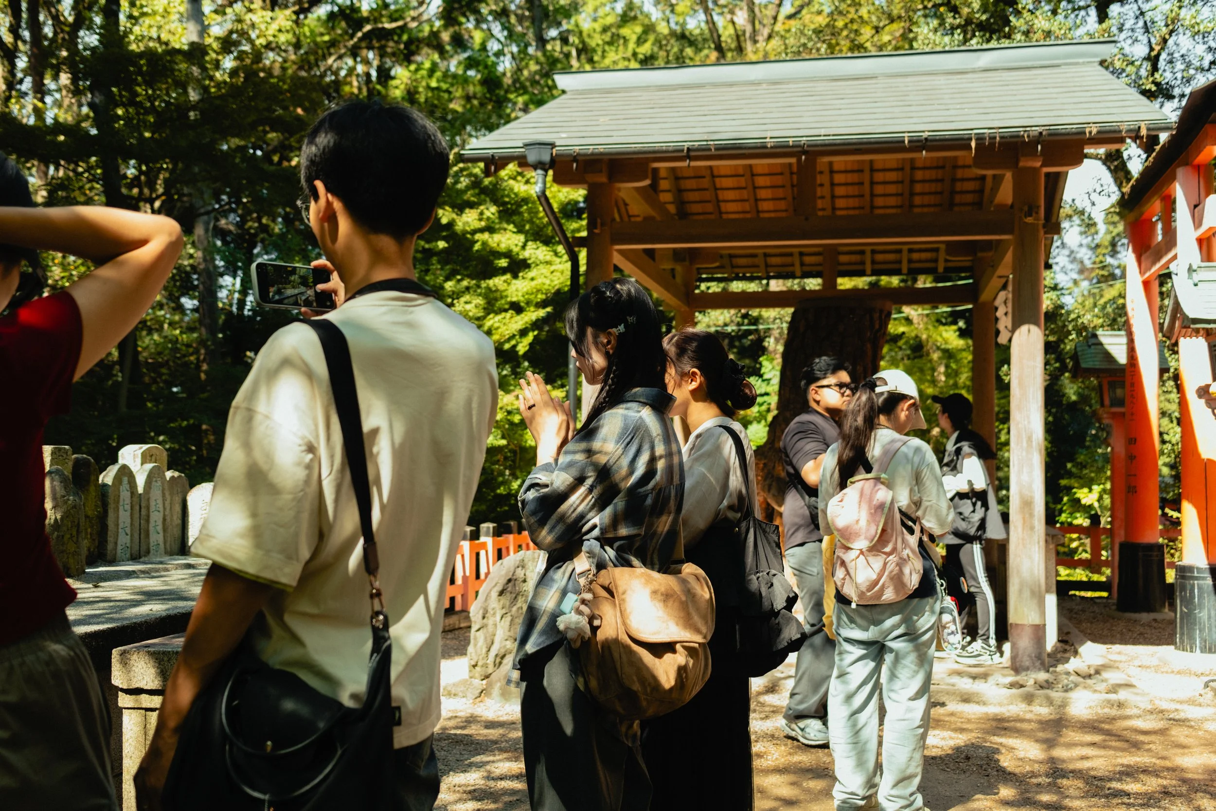 Japan- Fuji_-129.jpg