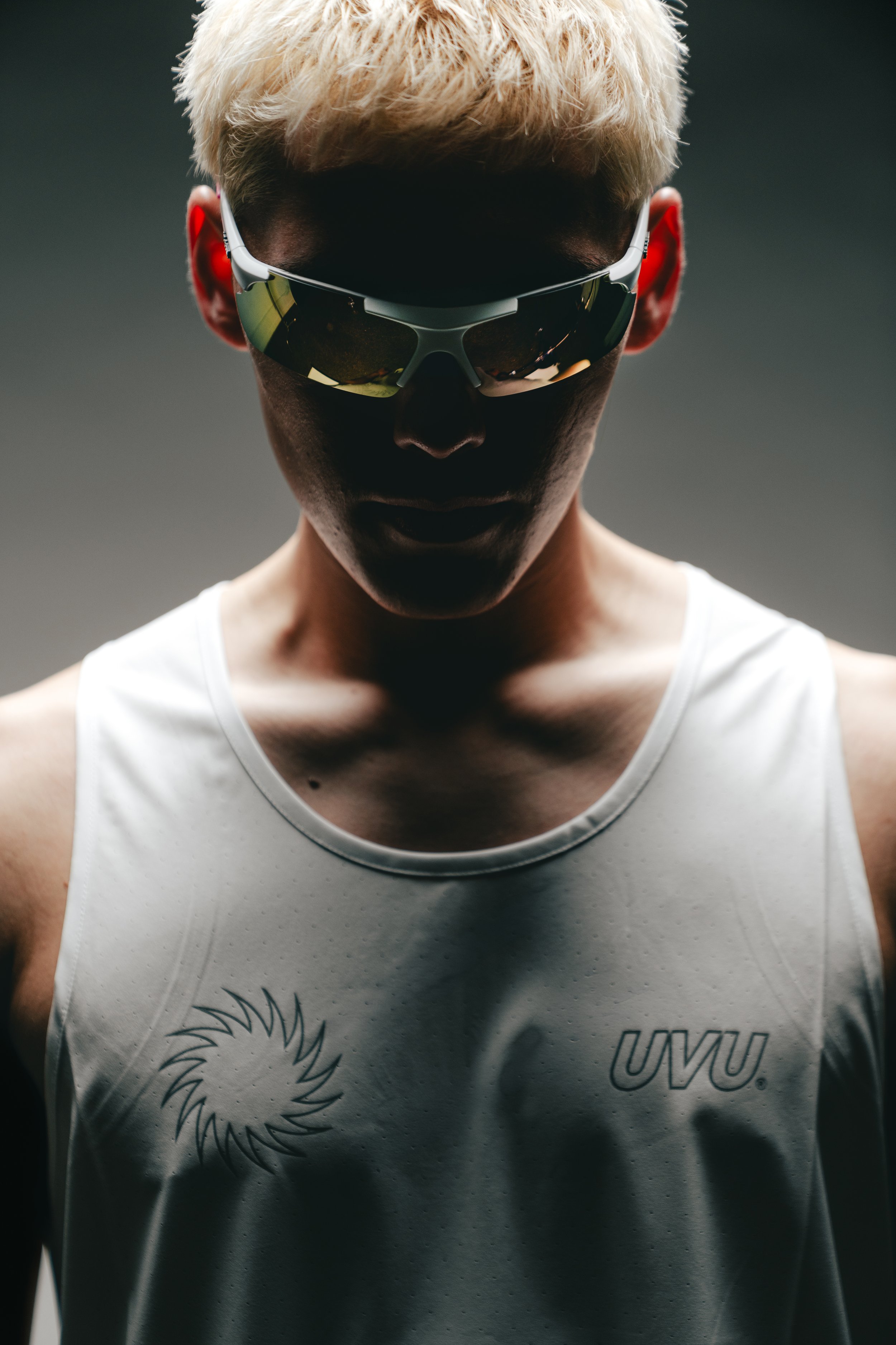 UVU_Campaign-155.jpg