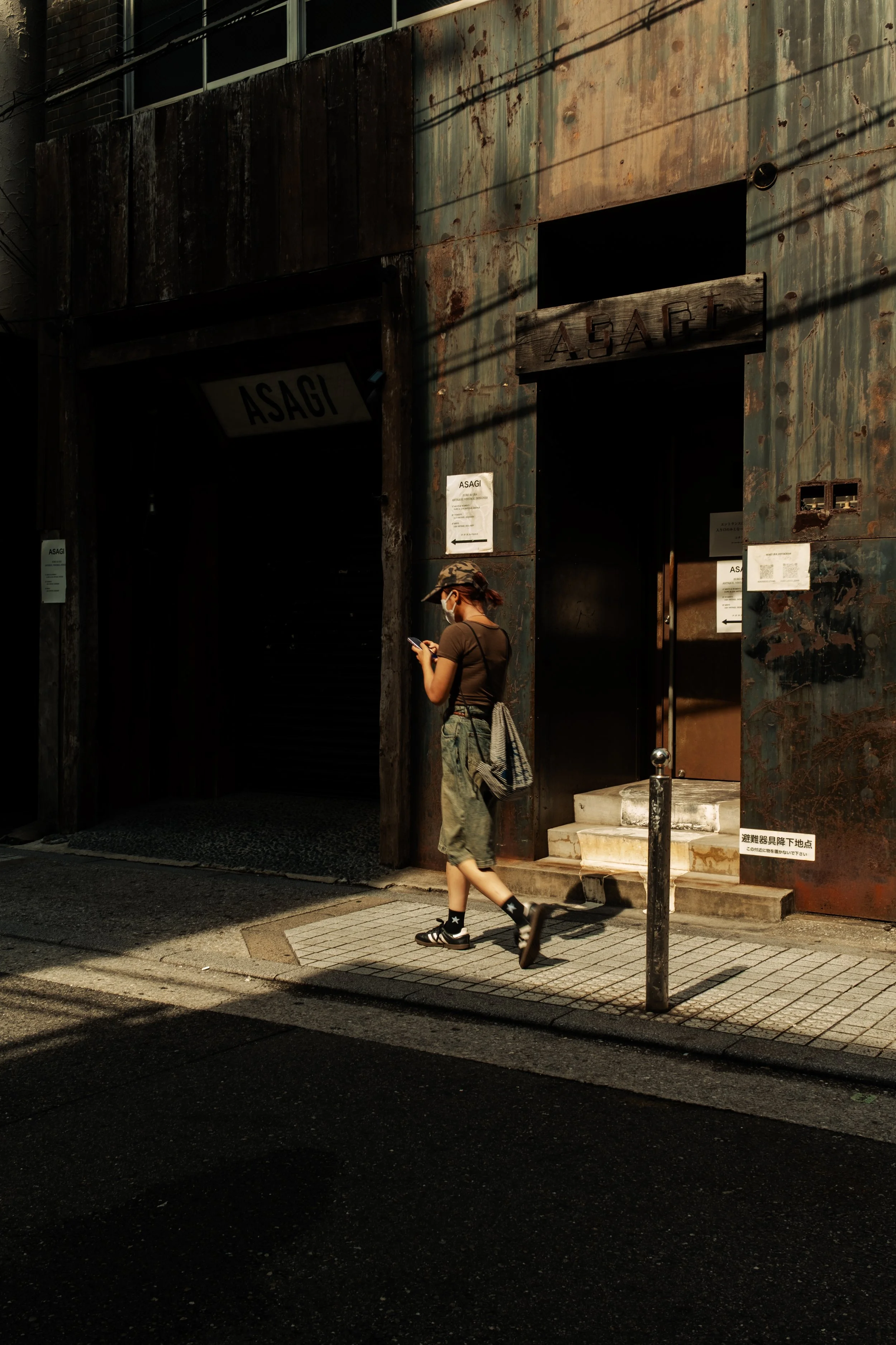 Japan- Fuji_-224.jpg
