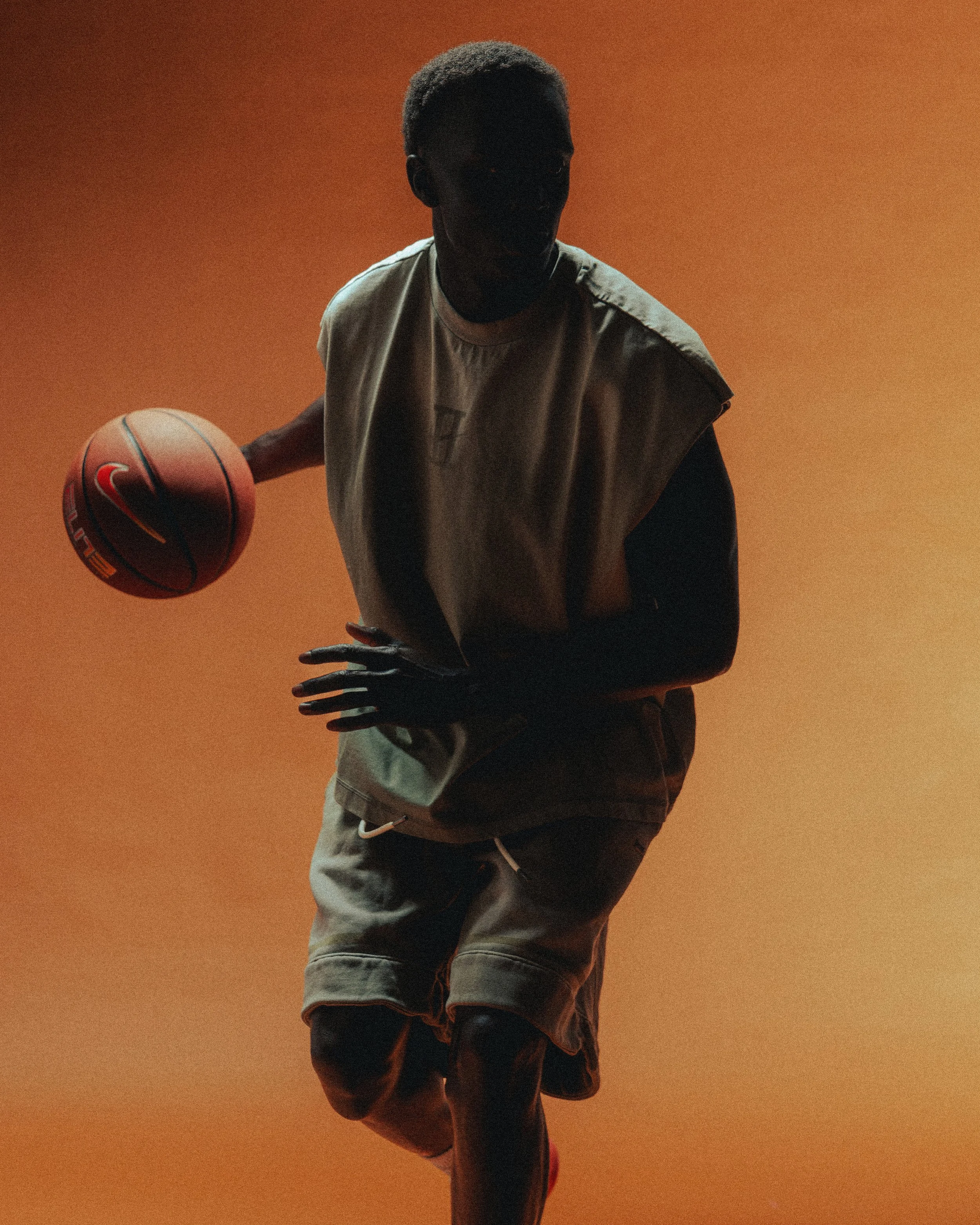 JJ Basketball Art-13.1.jpg