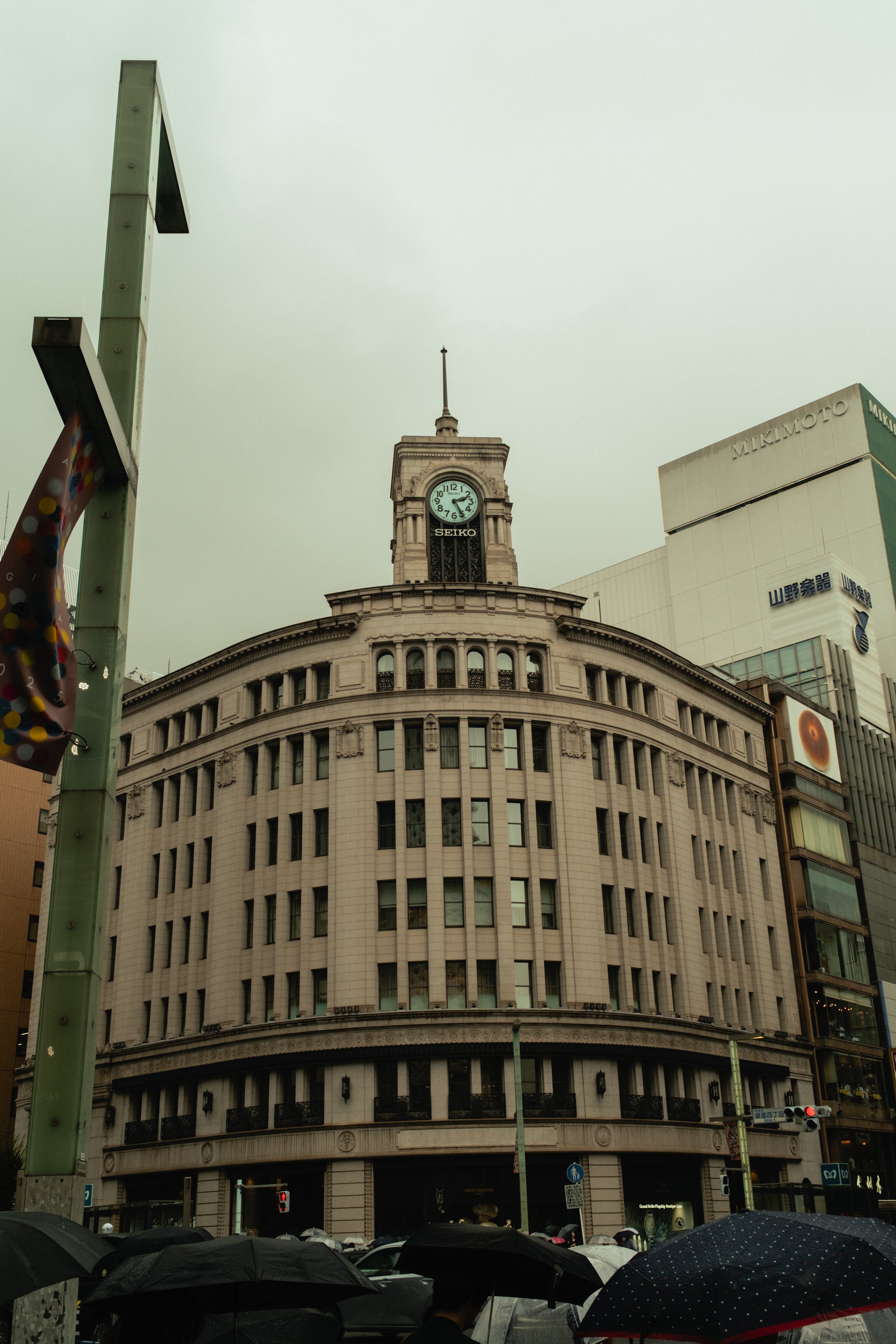 Japan- Fuji_-77.jpg