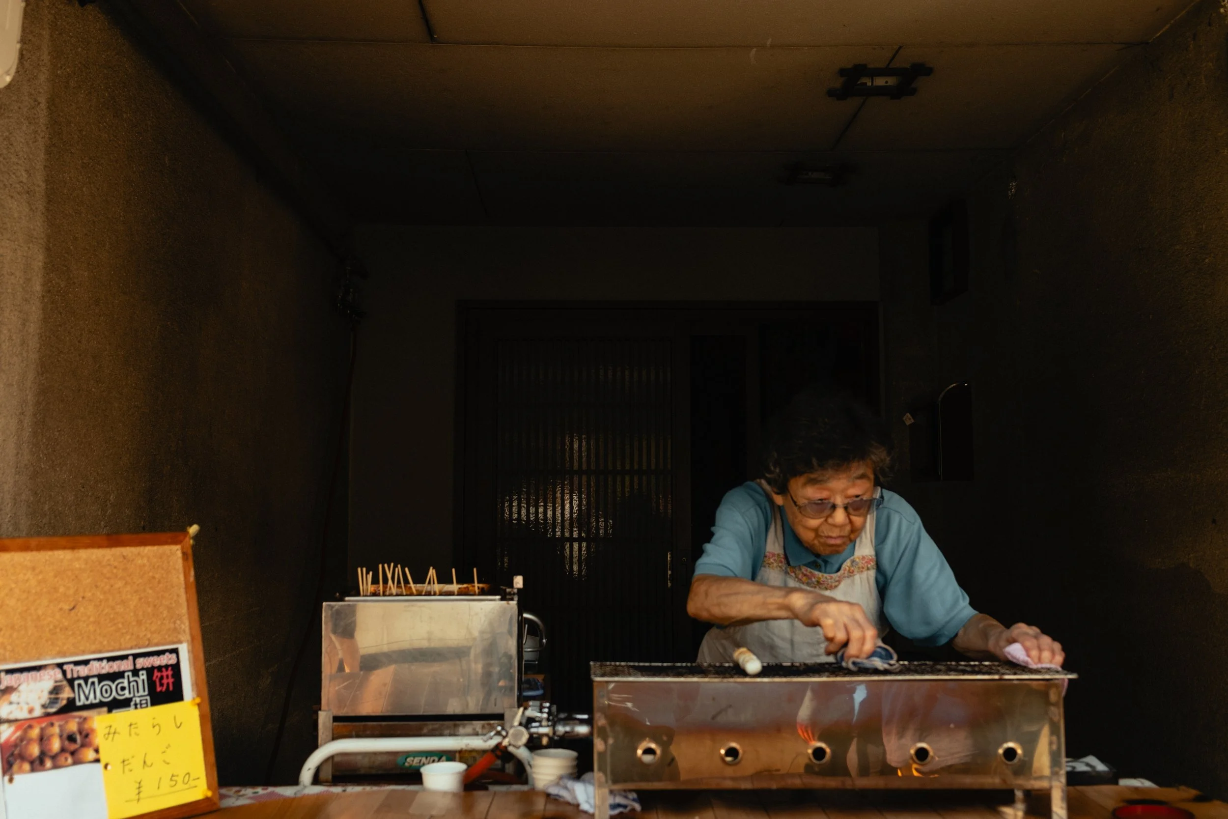 Japan- Fuji_-117.jpg