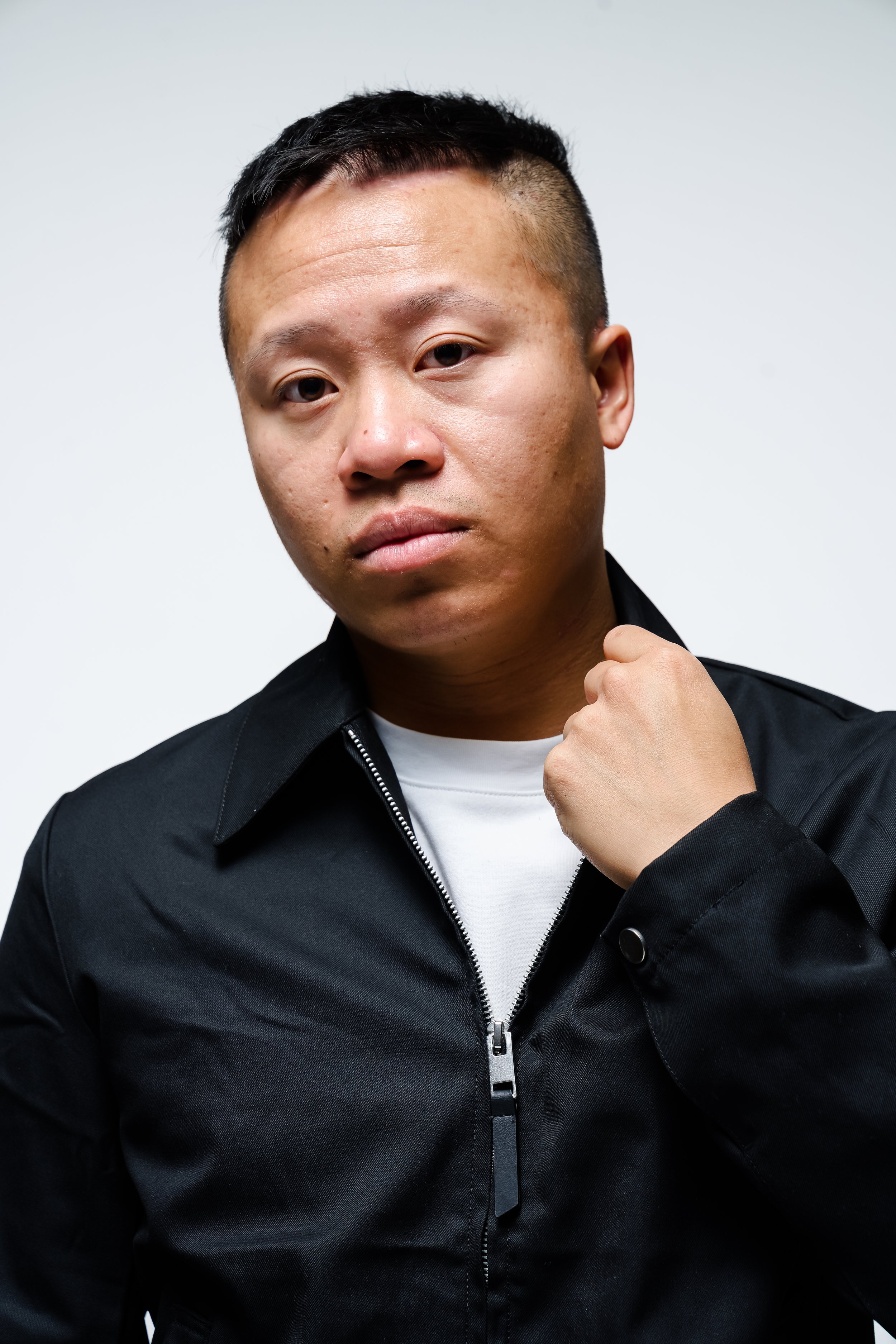 Peng-41.jpg