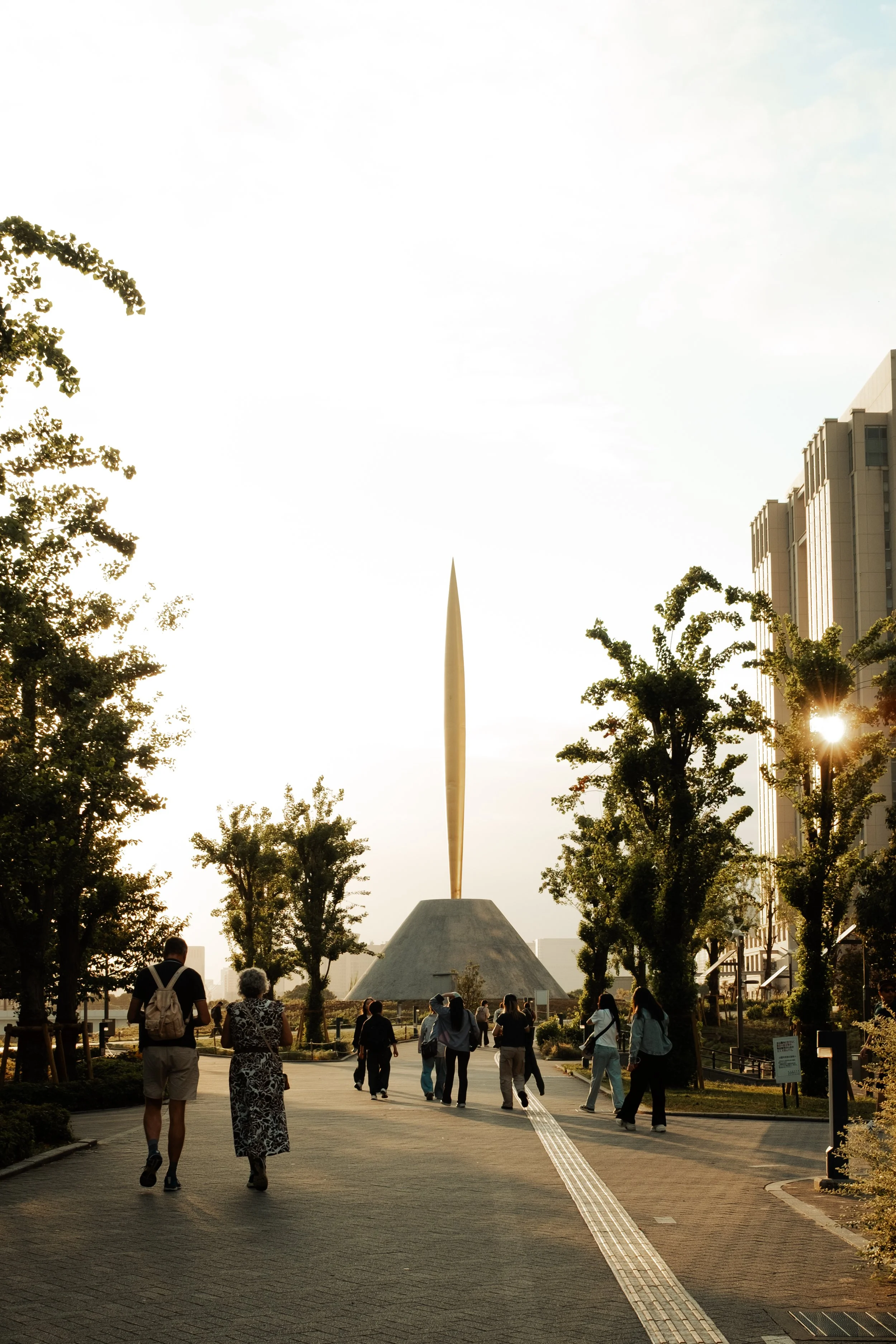 Japan- Fuji_-339.jpg