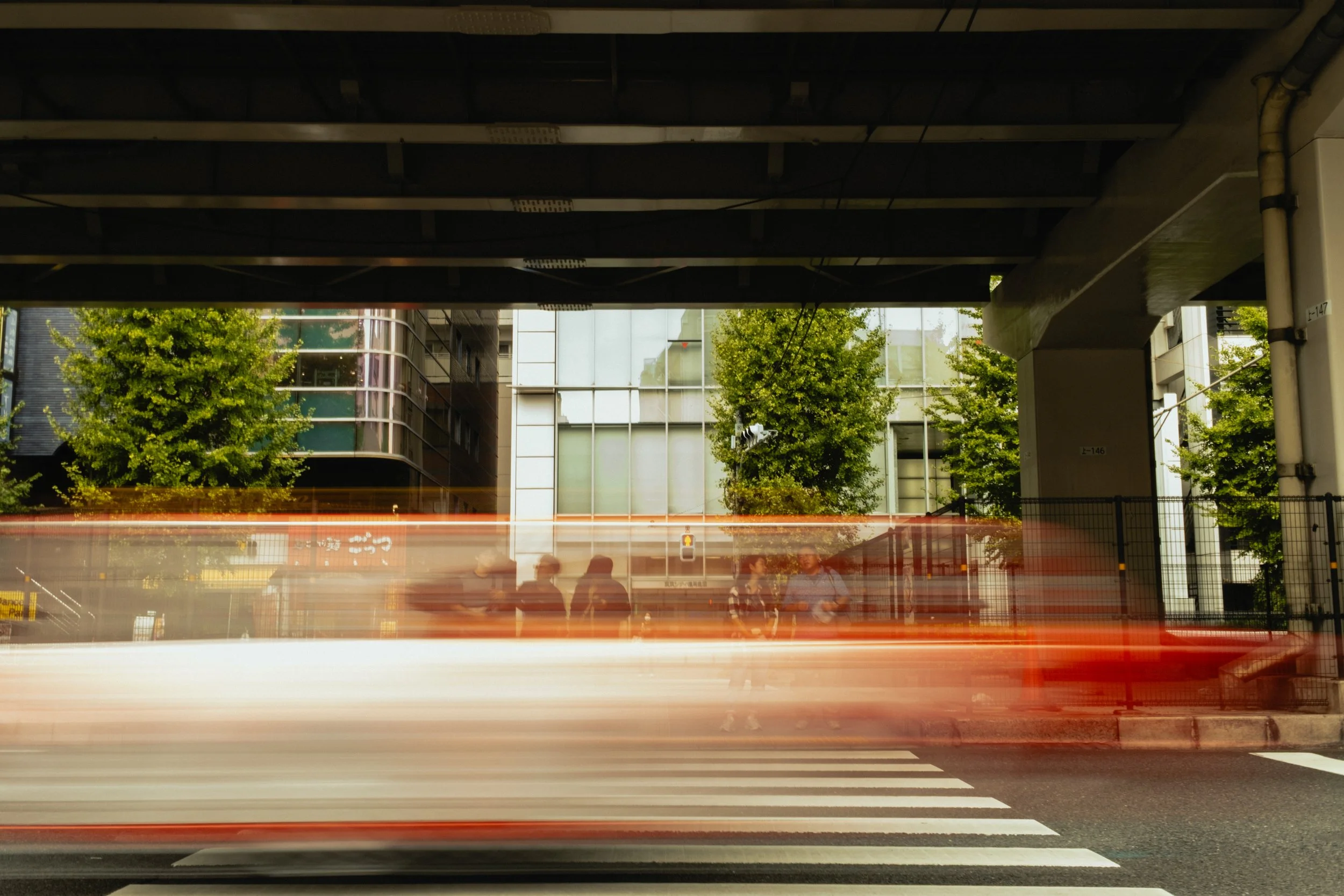 Japan- Fuji_-64.jpg