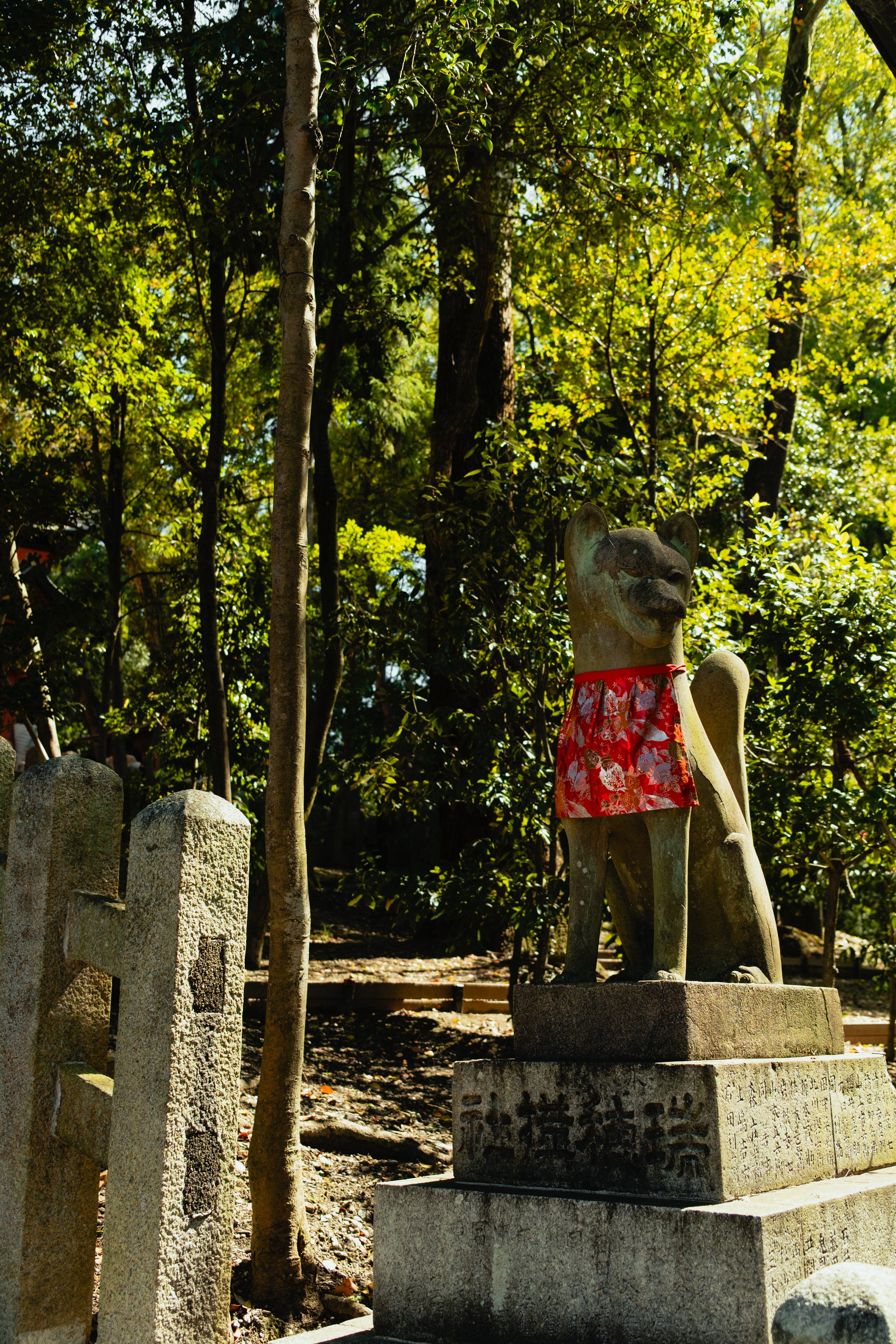 Japan- Fuji_-121.jpg