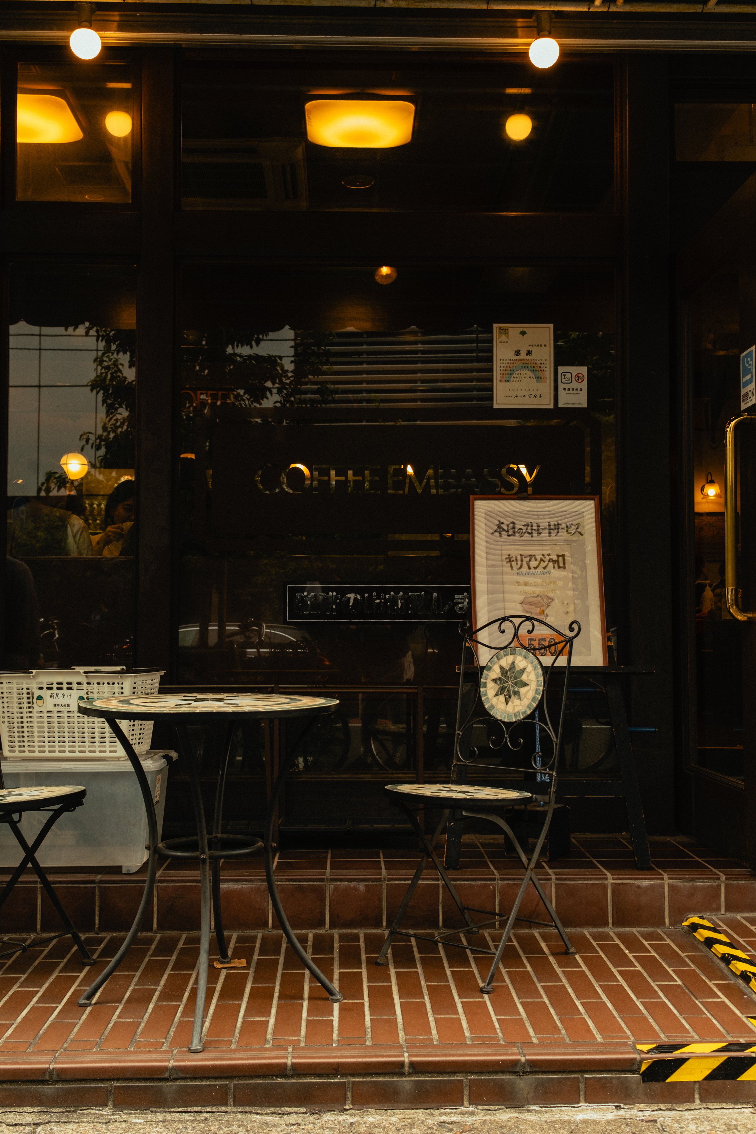 Japan- Fuji_-51.jpg