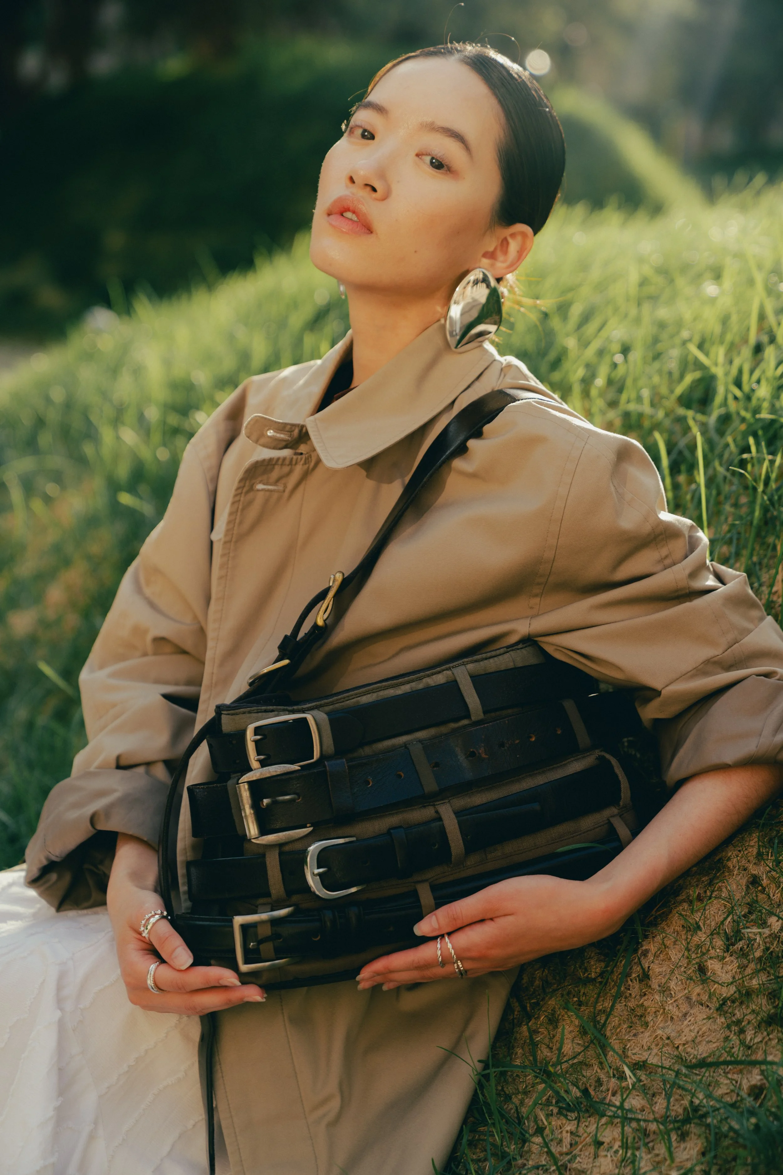 Maria x Lowken x Pengcasso-59.jpg
