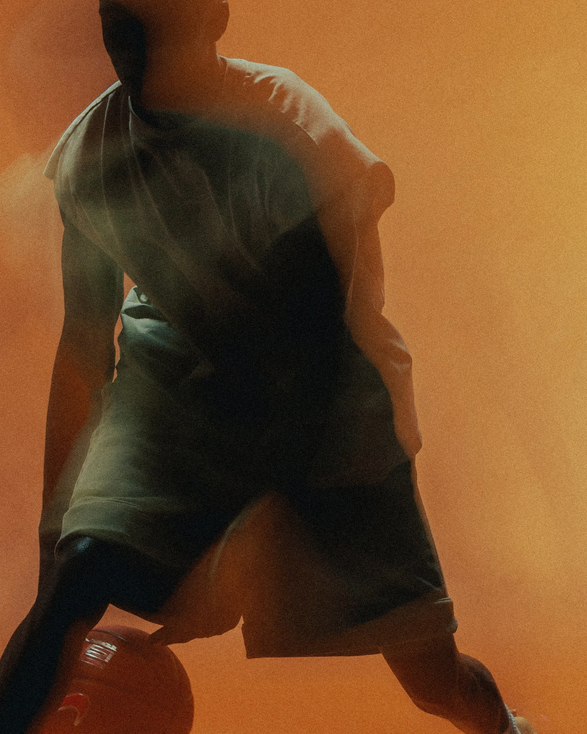 JJ Basketball Art-22.jpg