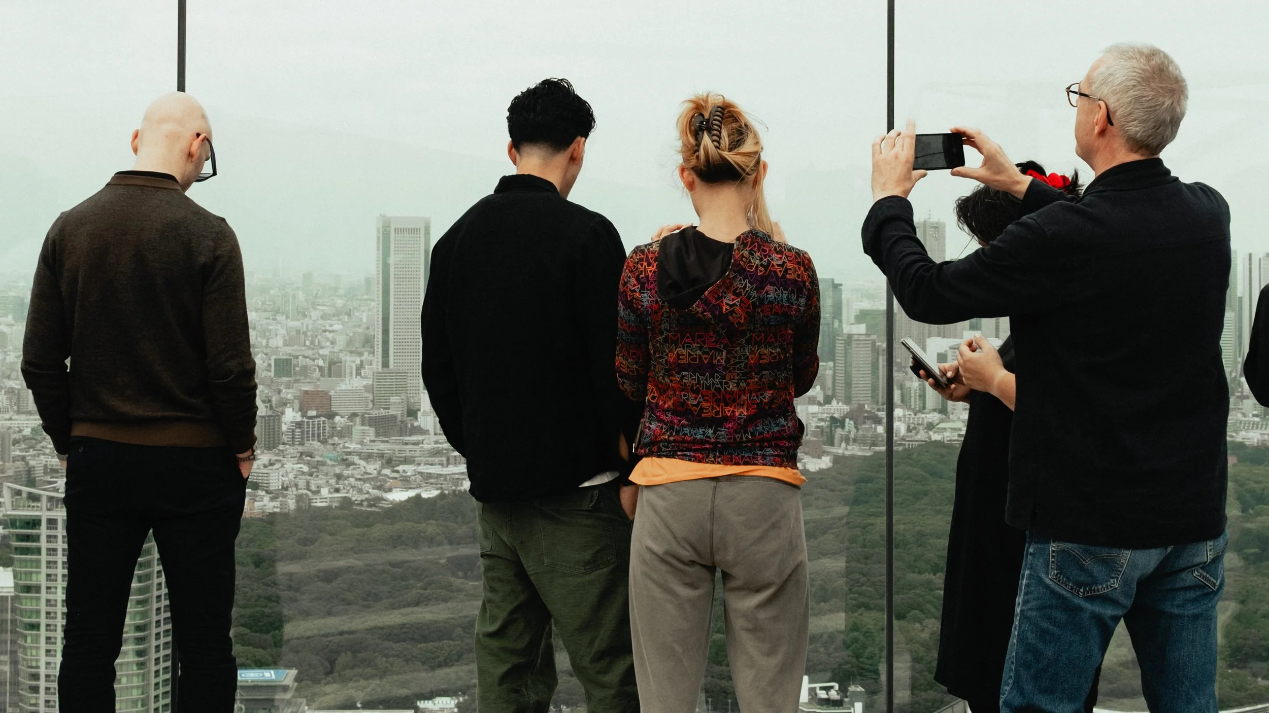 Japan- Fuji_-271.jpg