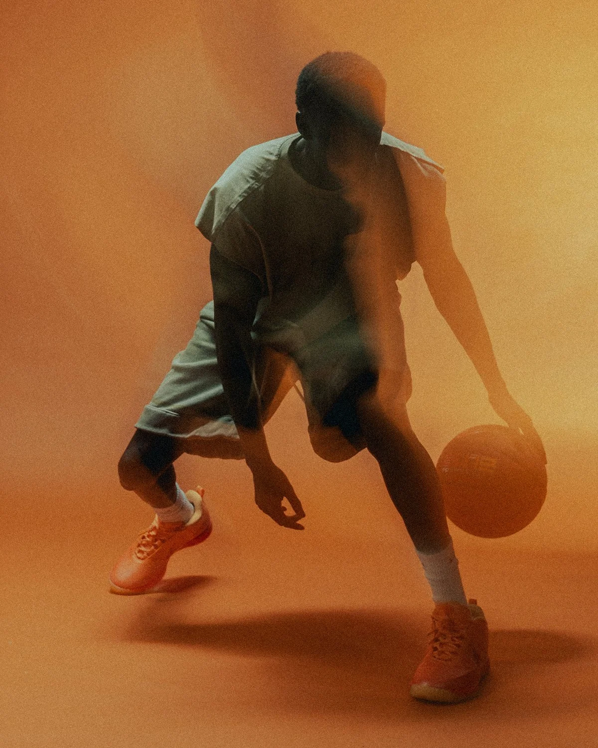 JJ Basketball Art-20.jpg