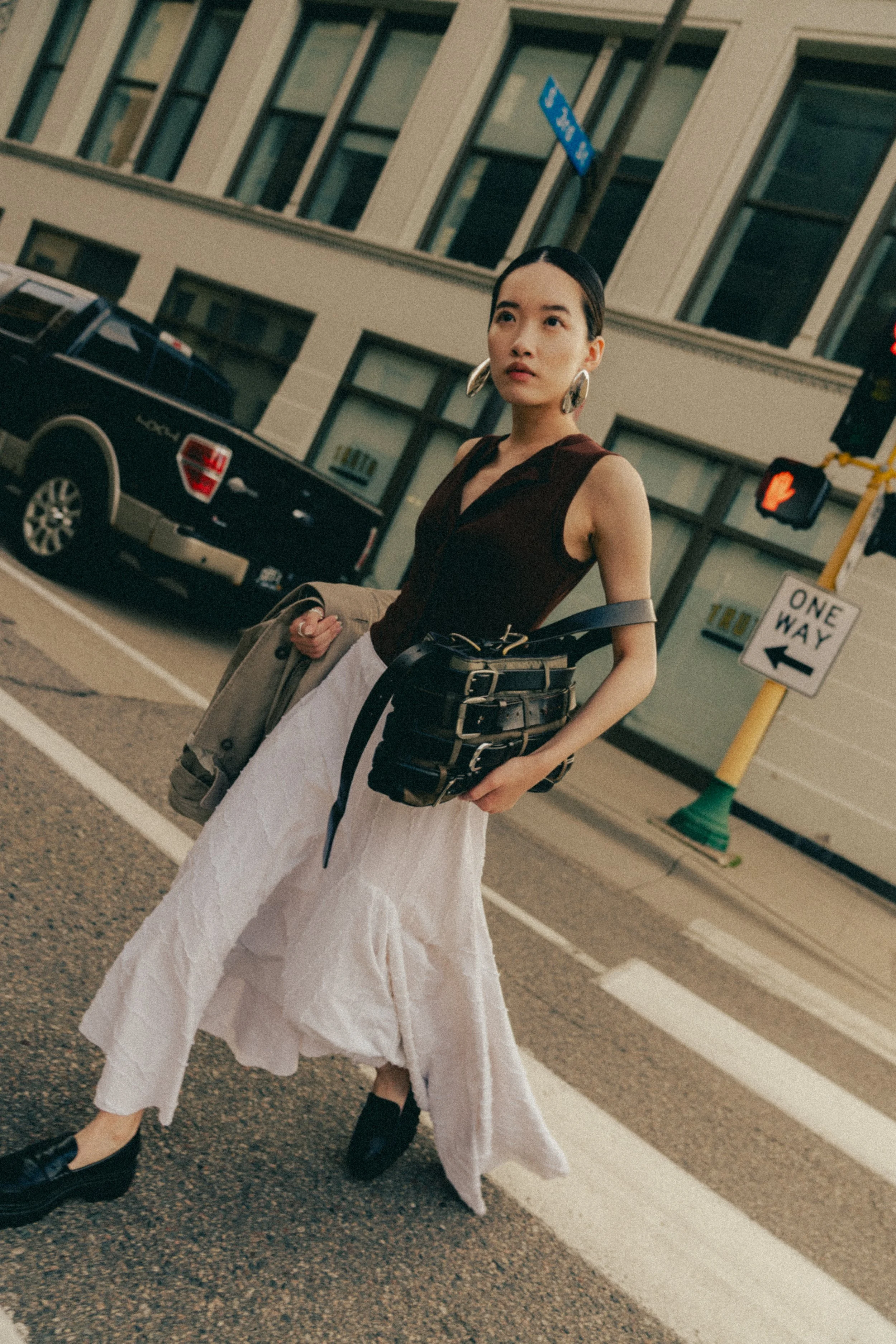 Maria x Lowken x Pengcasso-179.jpg