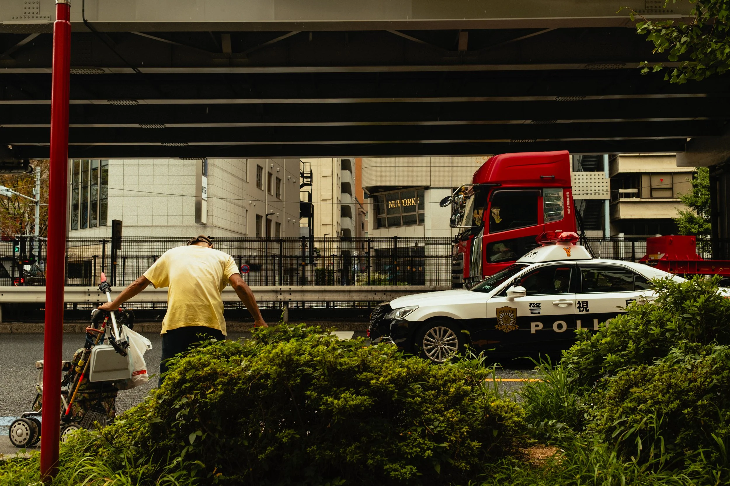 Japan- Fuji_-57.jpg