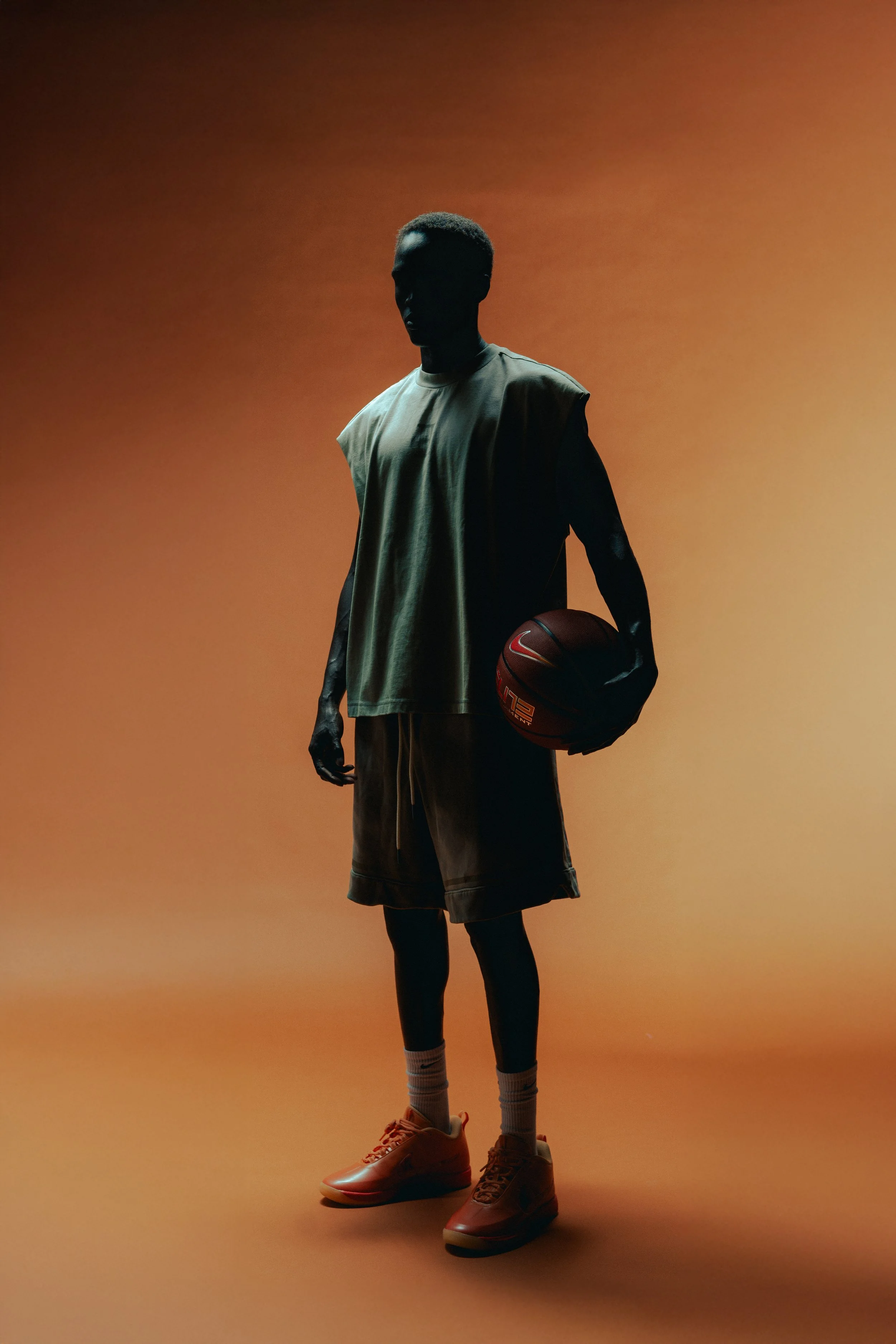 JJ Basketball Art-5.jpg