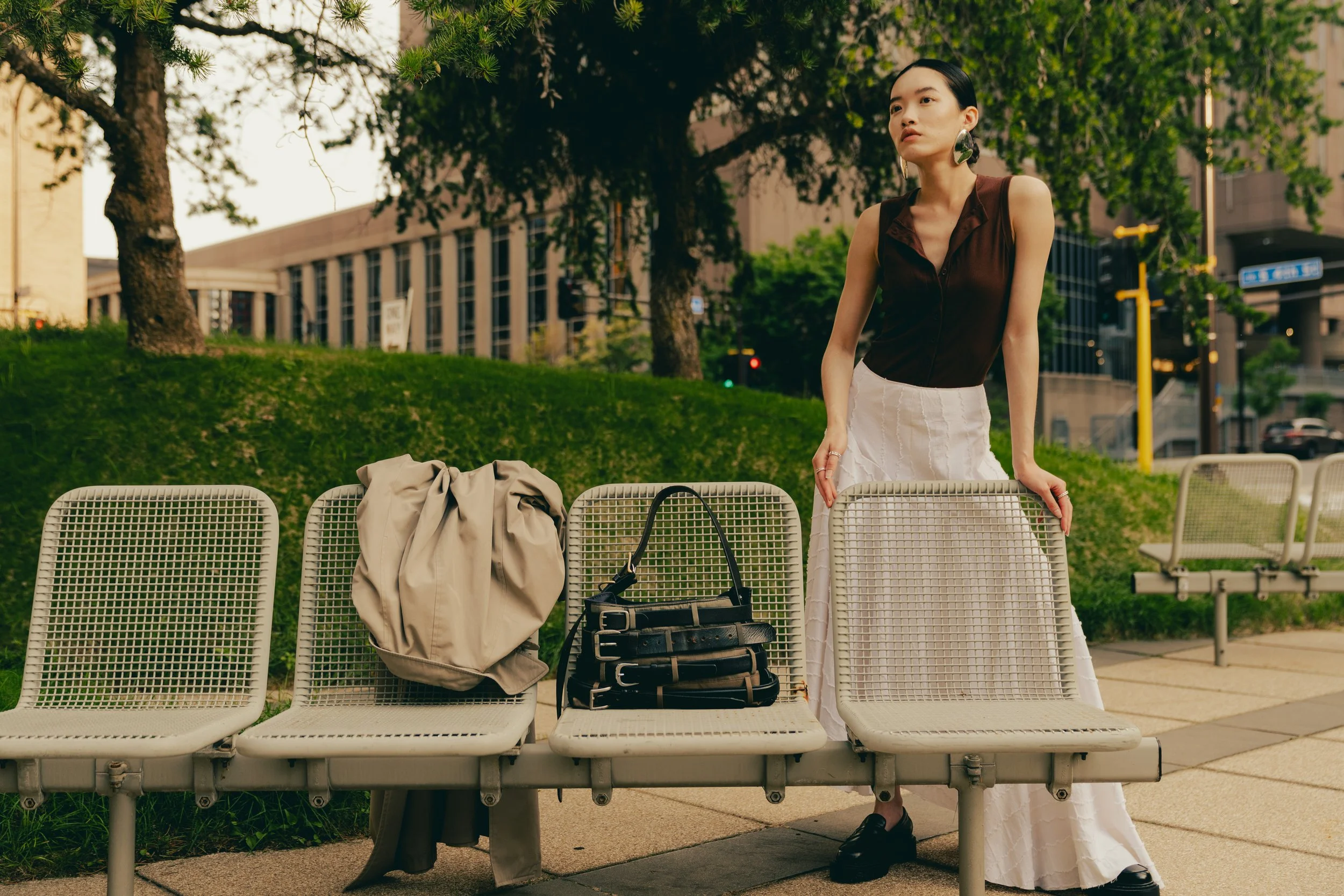 Maria x Lowken x Pengcasso-110.jpg