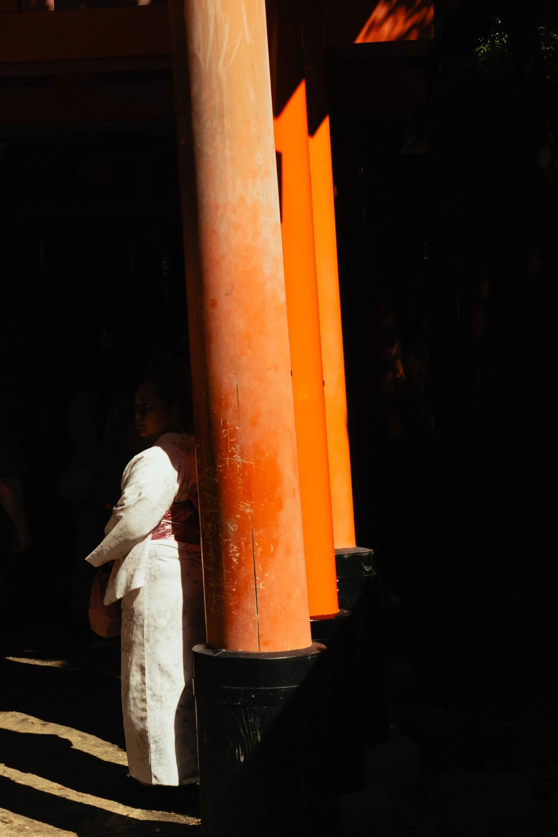 Japan- Fuji_-142.jpg