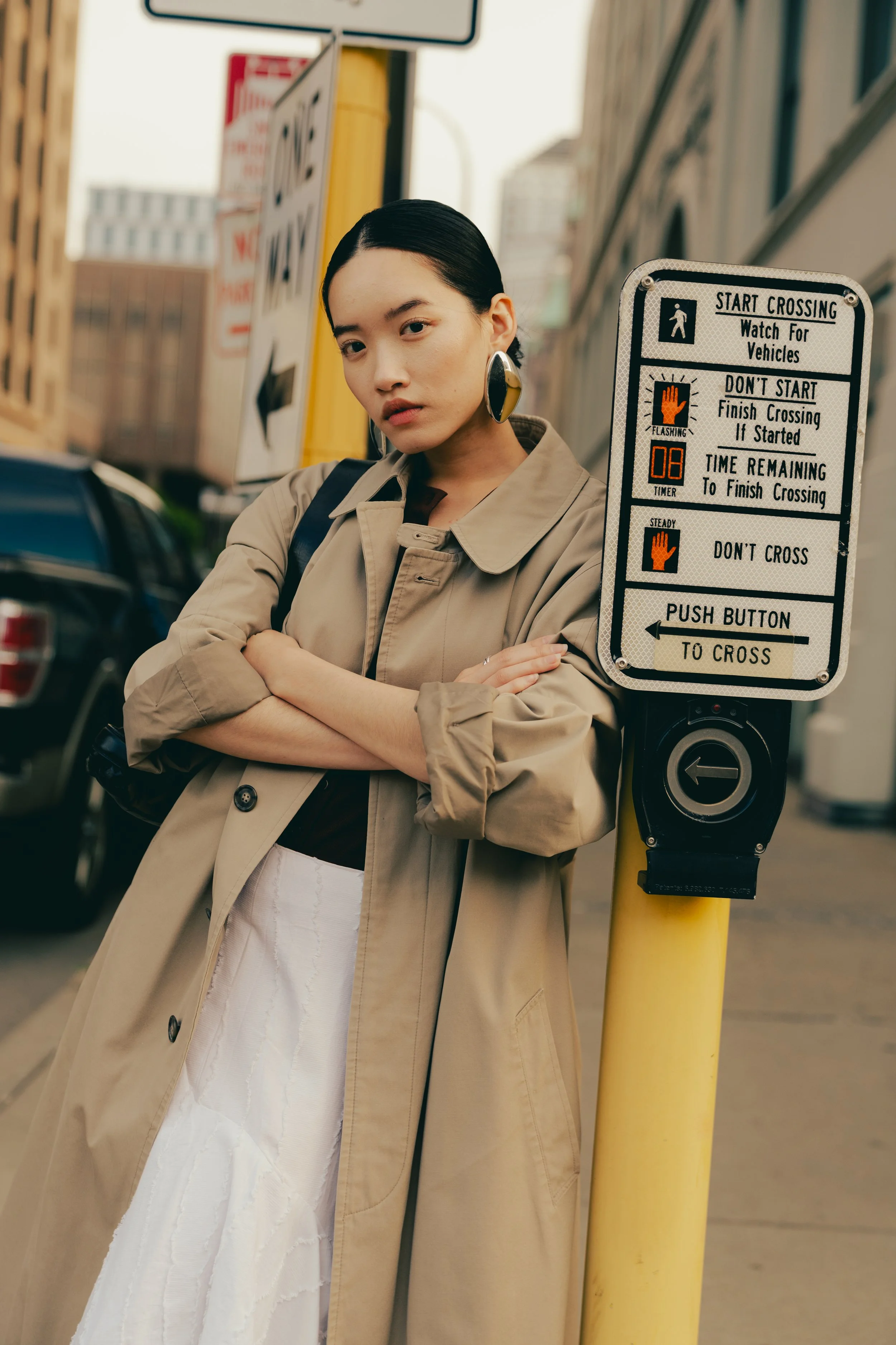 Maria x Lowken x Pengcasso-168.jpg