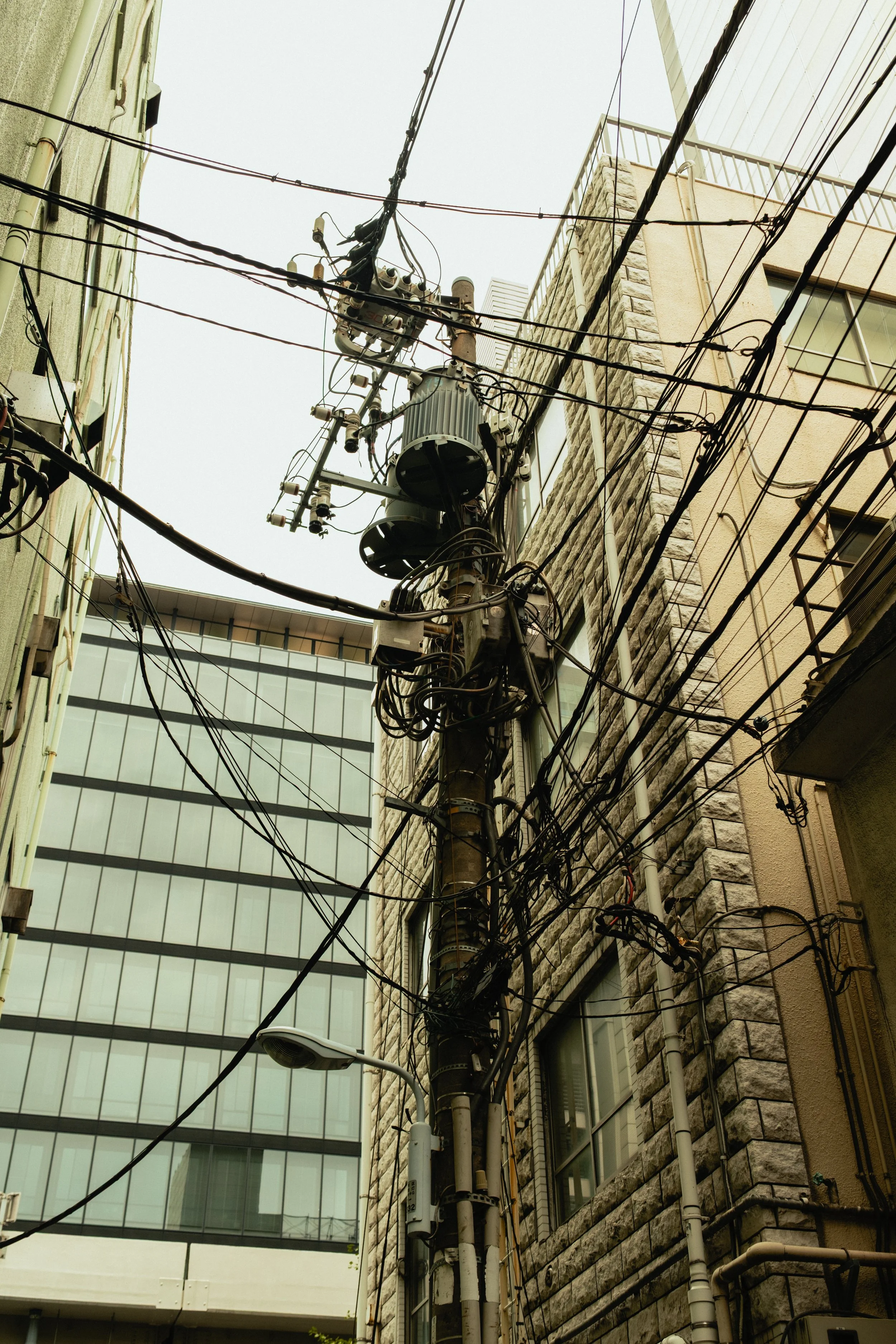 Japan- Fuji_-61.jpg