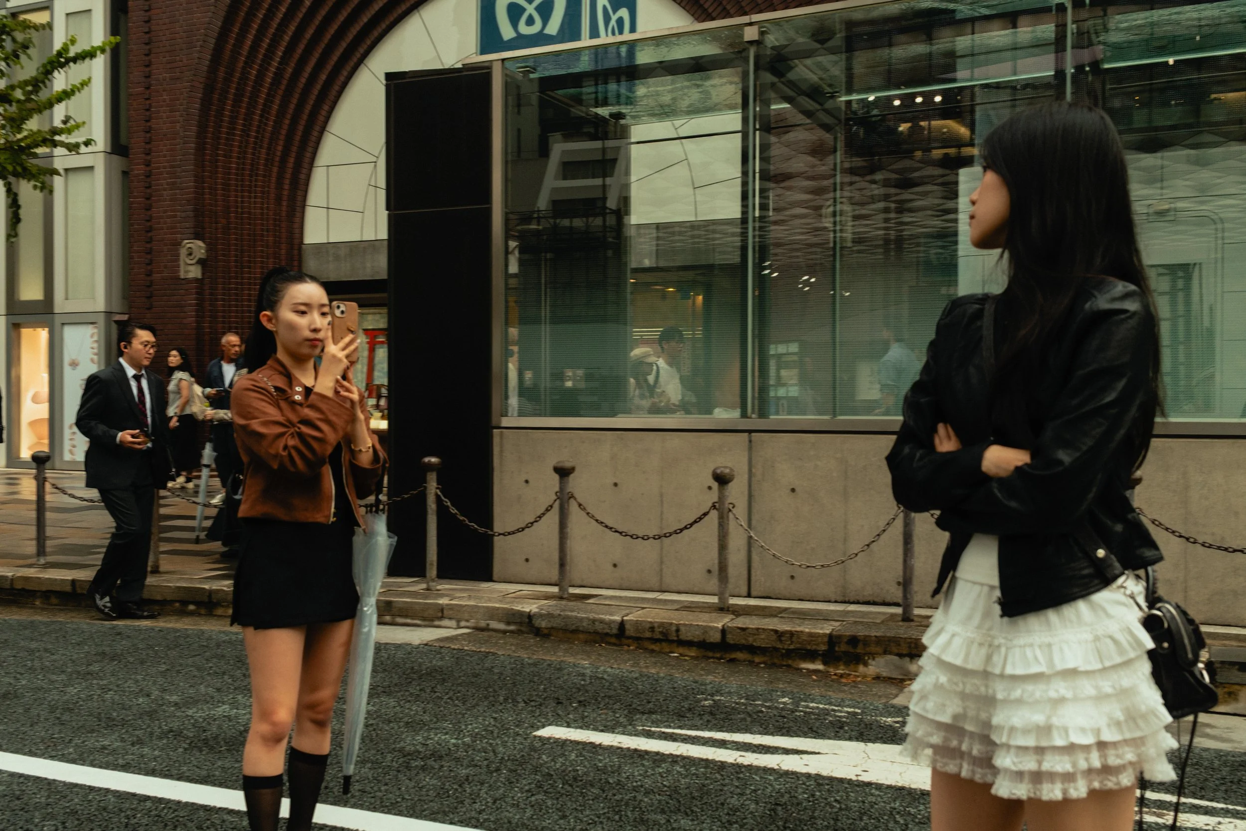 Japan- Fuji_-87.jpg